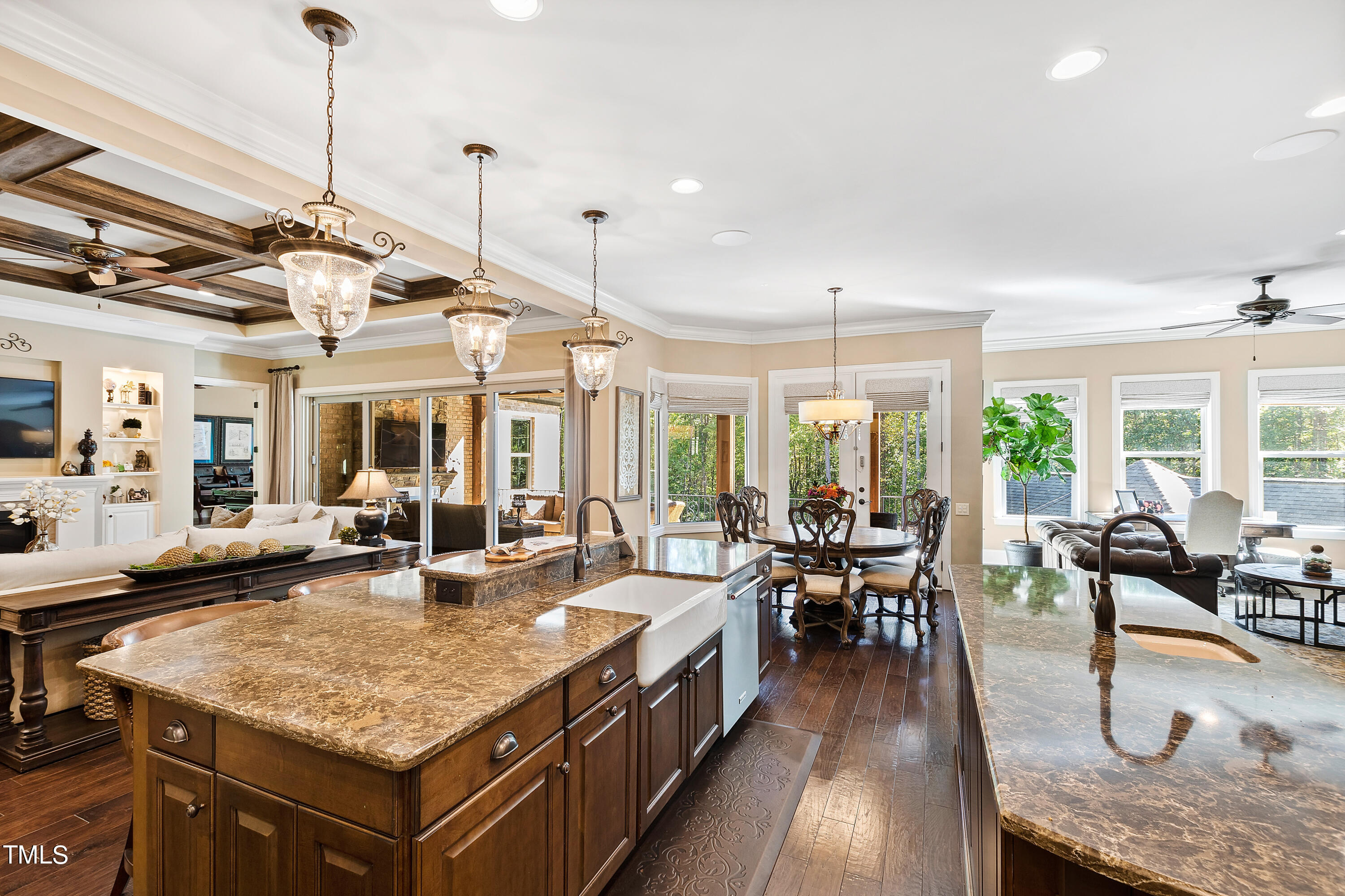 2117 Blue Haven Court