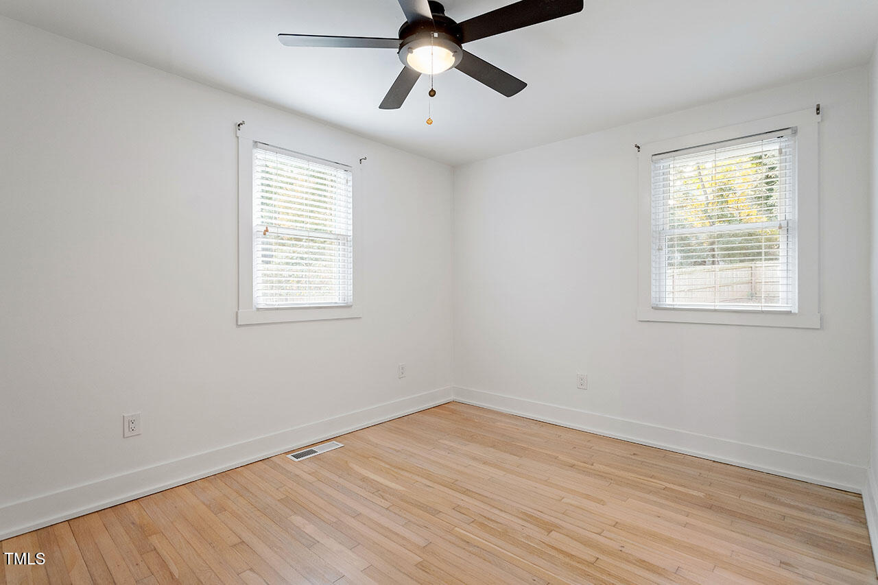 2235 Rumson Road