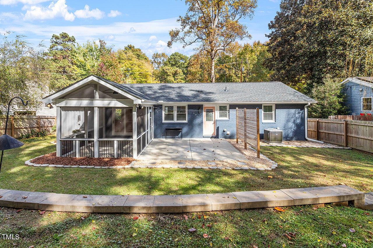 2235 Rumson Road