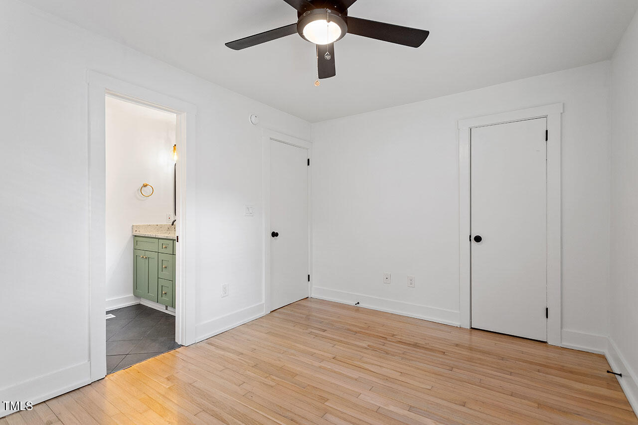 2235 Rumson Road