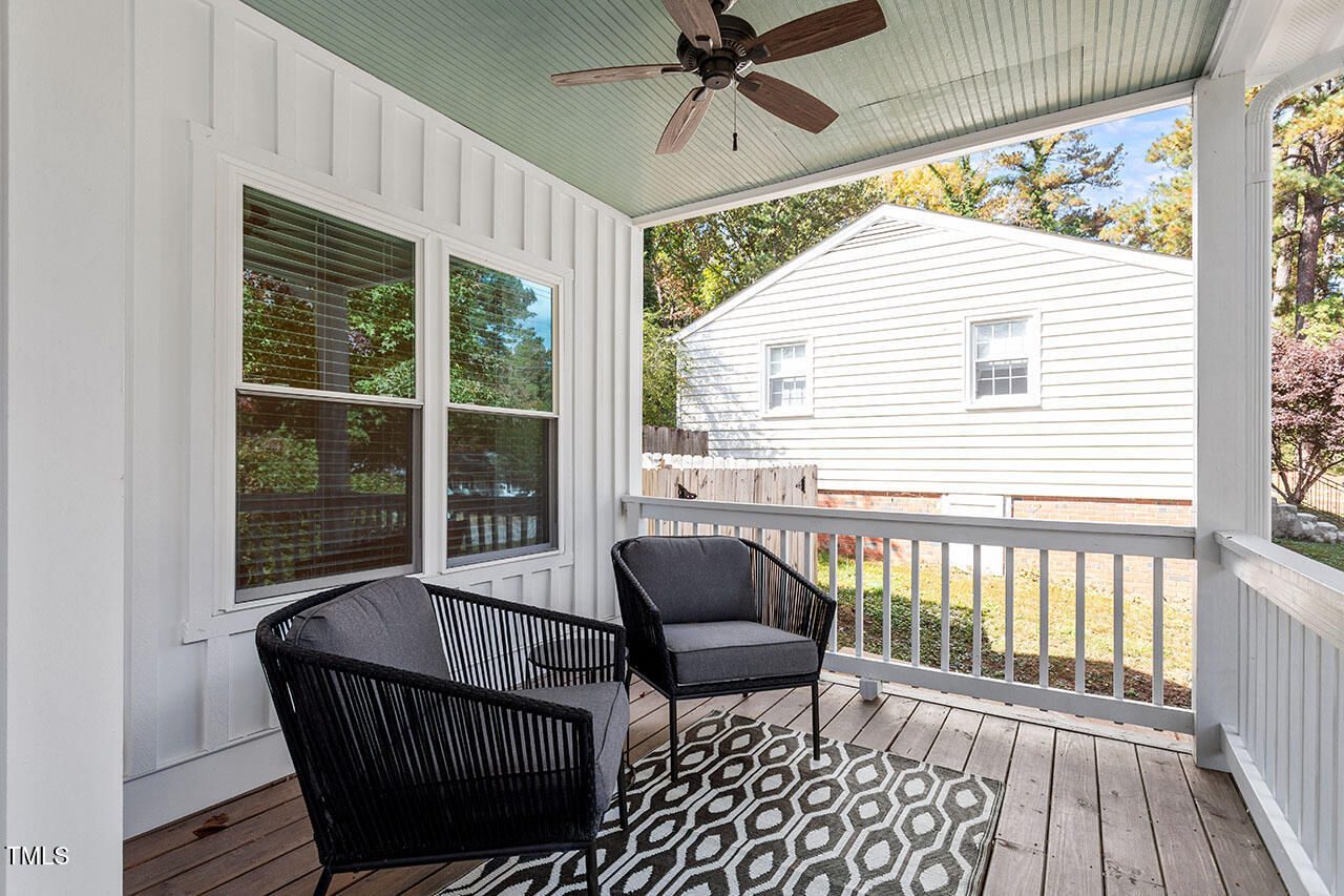 2235 Rumson Road