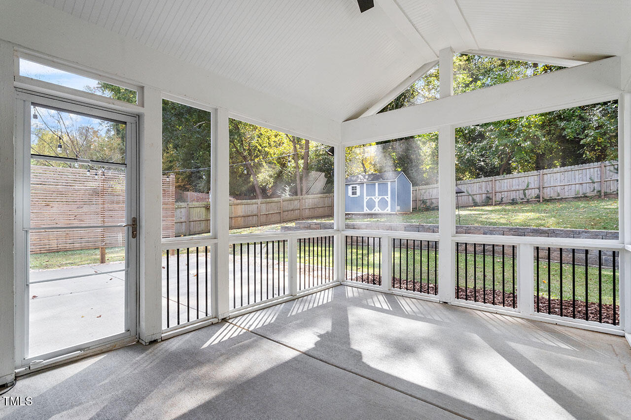 2235 Rumson Road