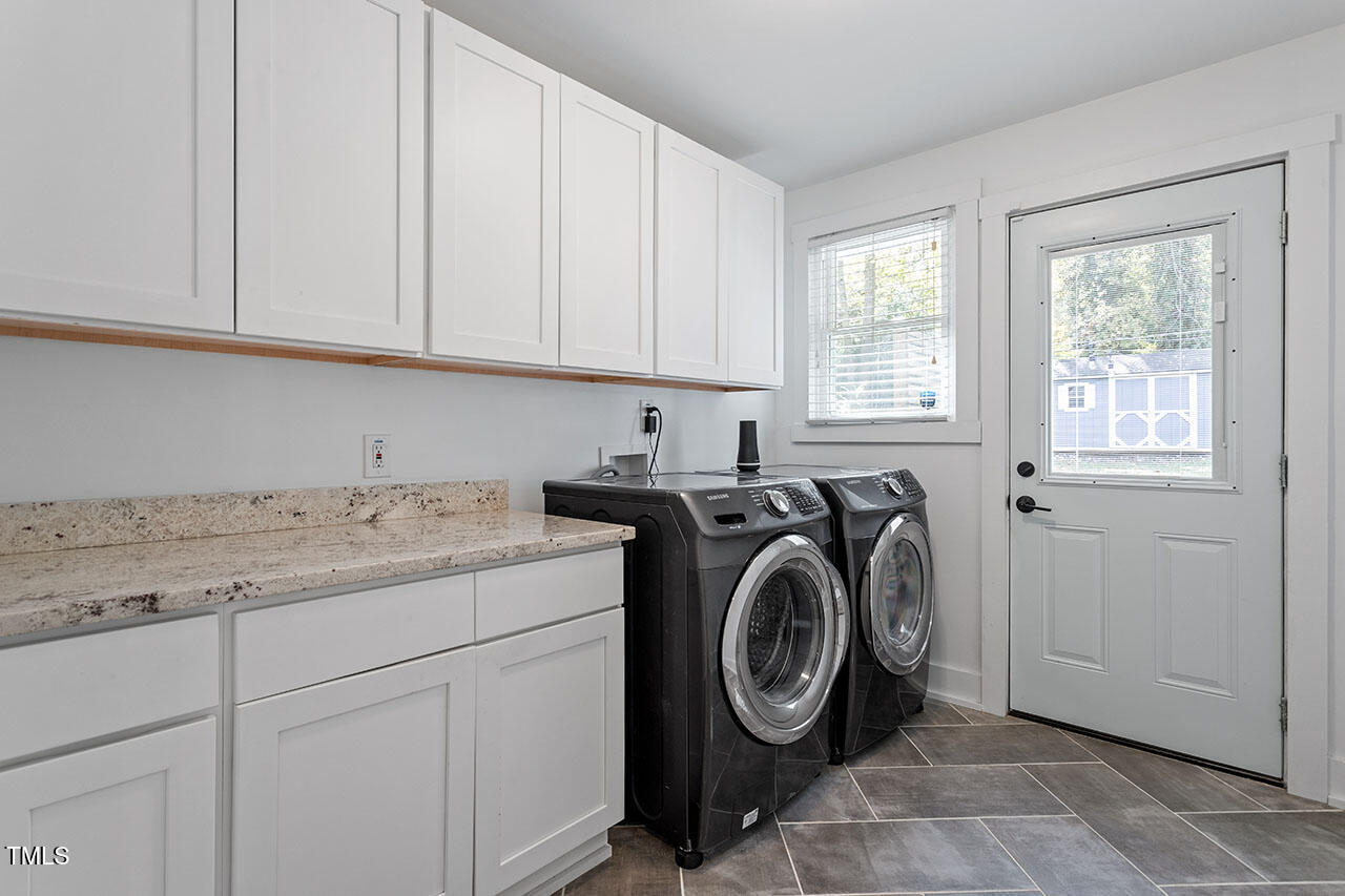 2235 Rumson Road