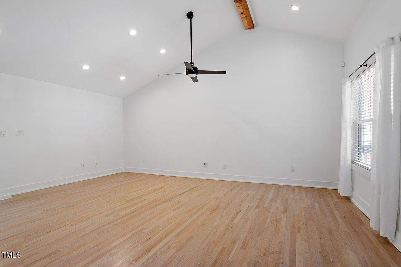 2235 Rumson Road