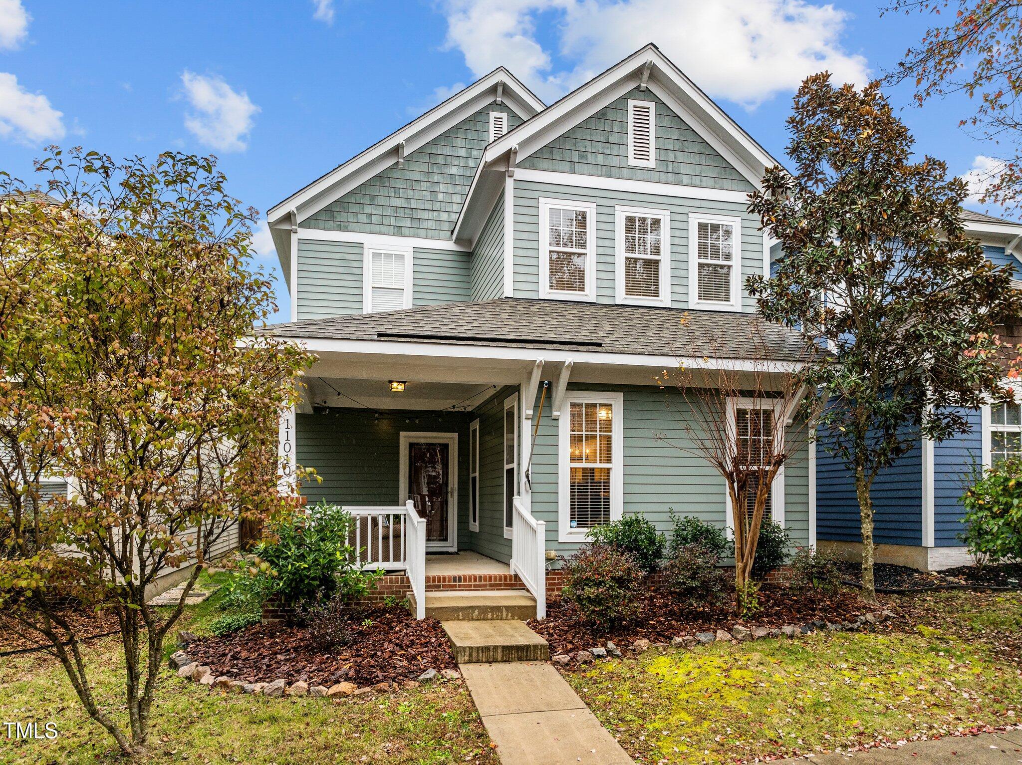 11010 Connally Lane
