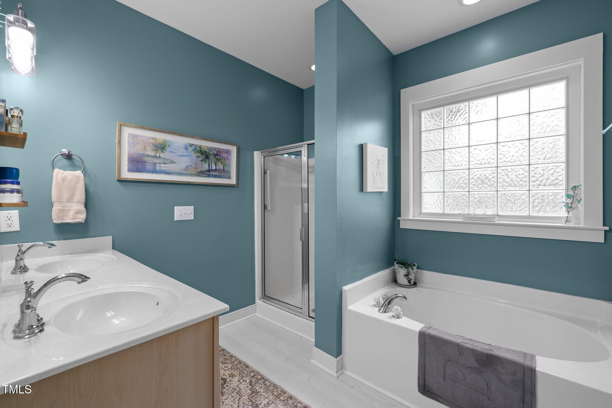 11010 Connally Lane