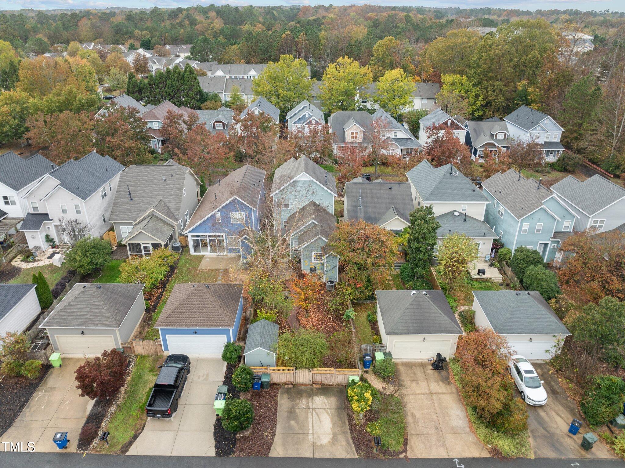 11010 Connally Lane