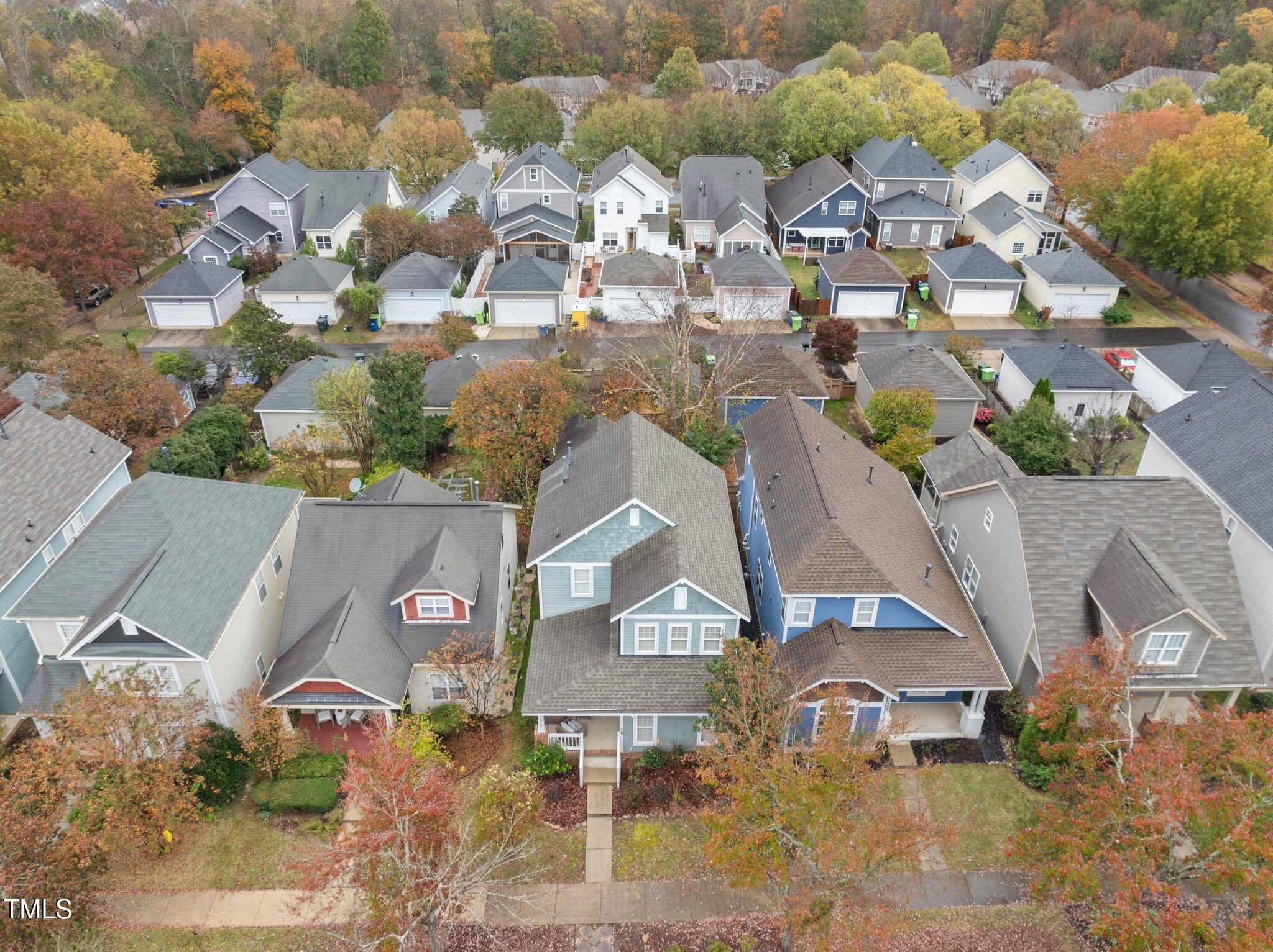 11010 Connally Lane