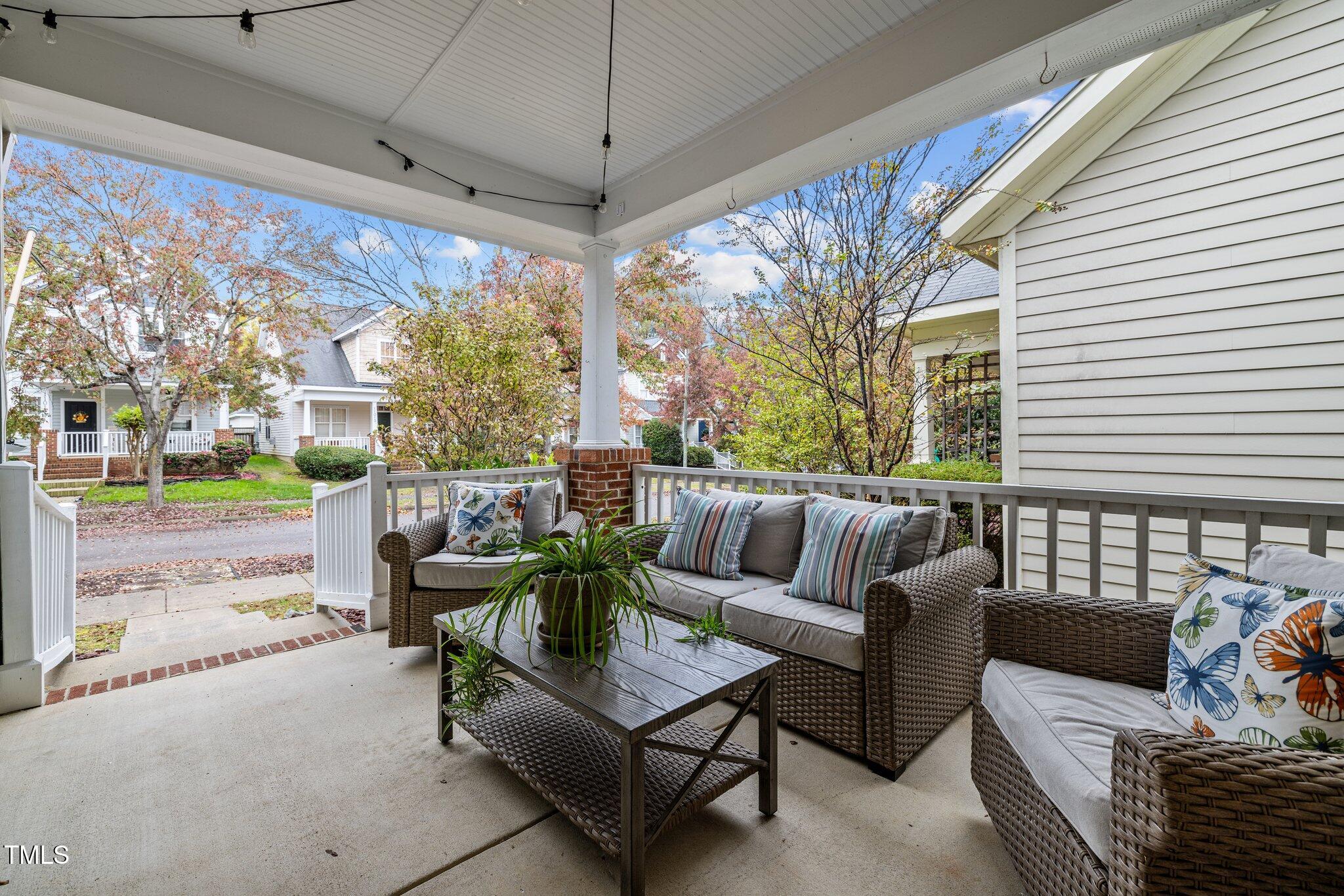 11010 Connally Lane