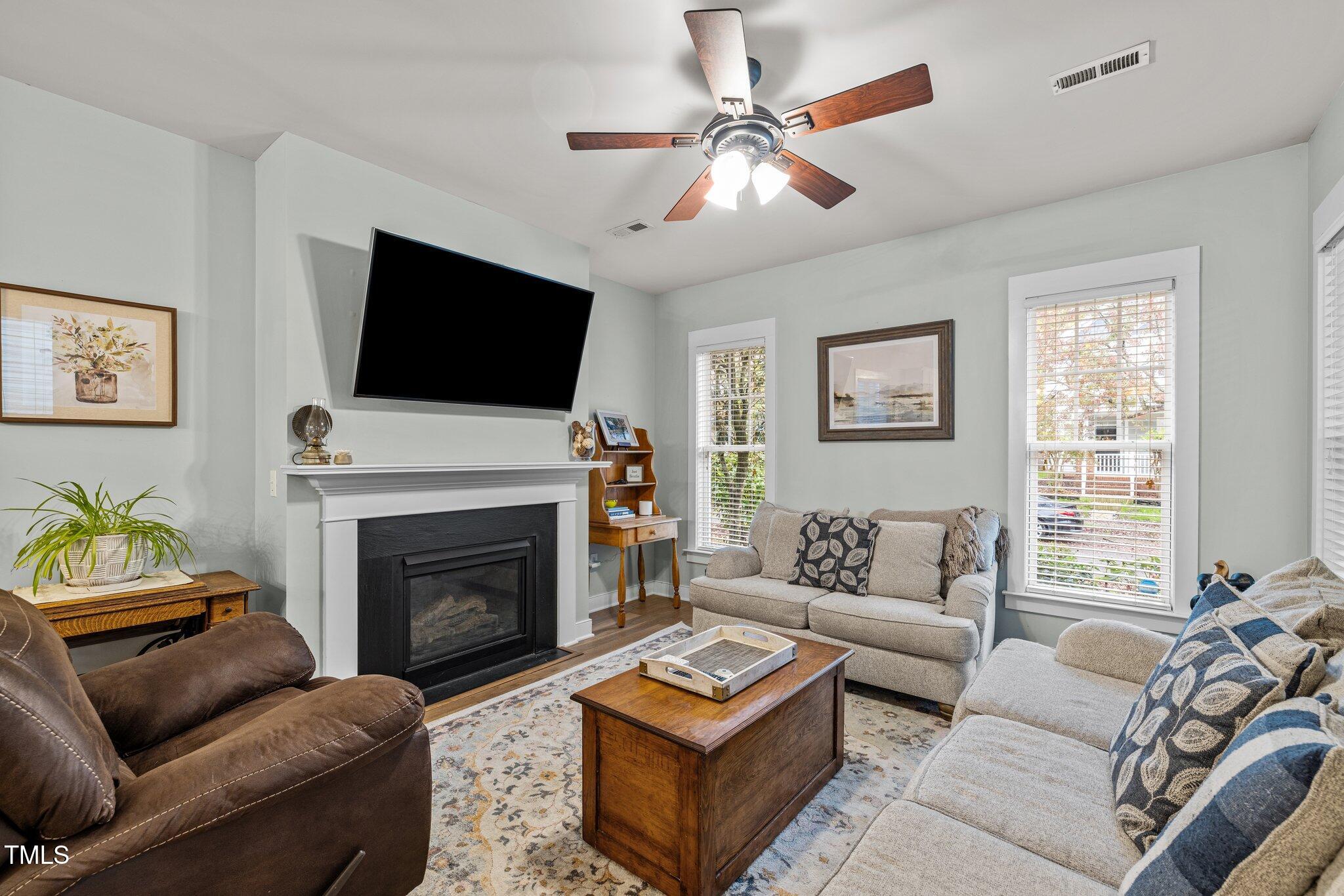 11010 Connally Lane