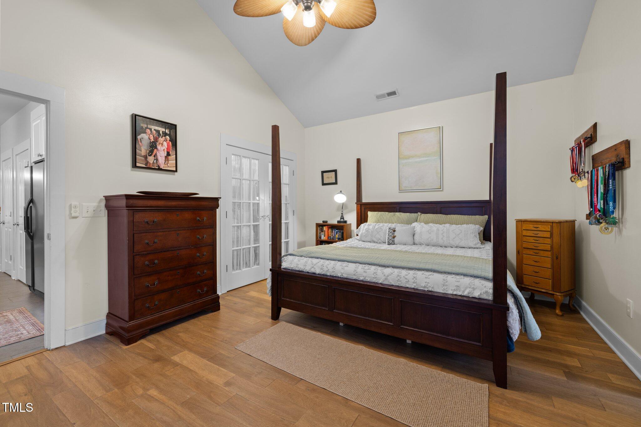 11010 Connally Lane