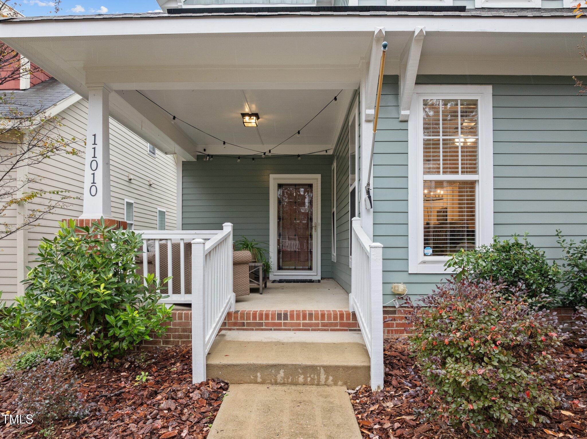 11010 Connally Lane