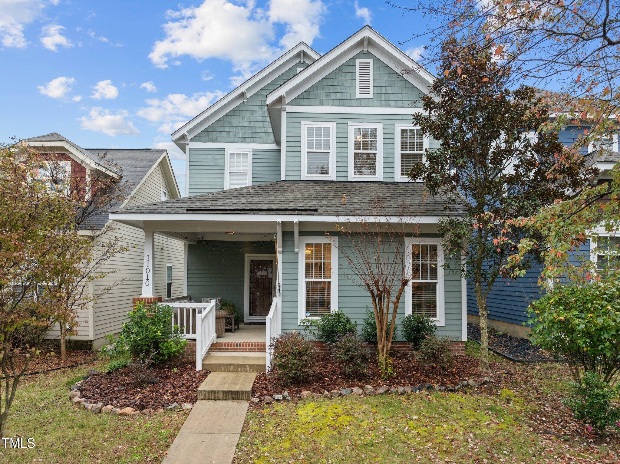 11010 Connally Lane