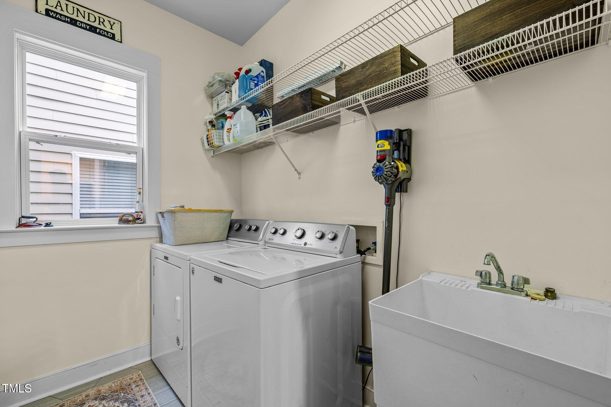 11010 Connally Lane