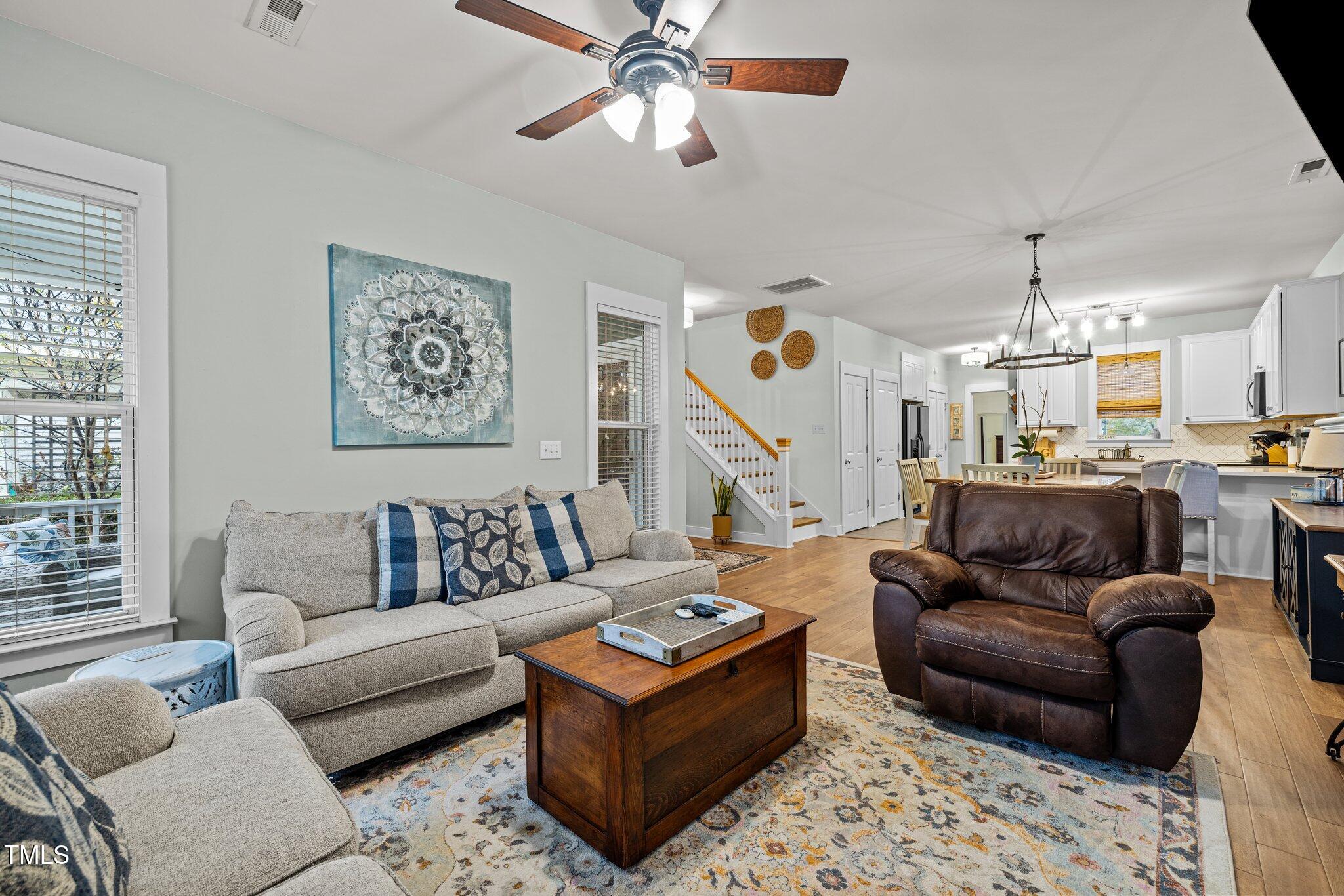 11010 Connally Lane