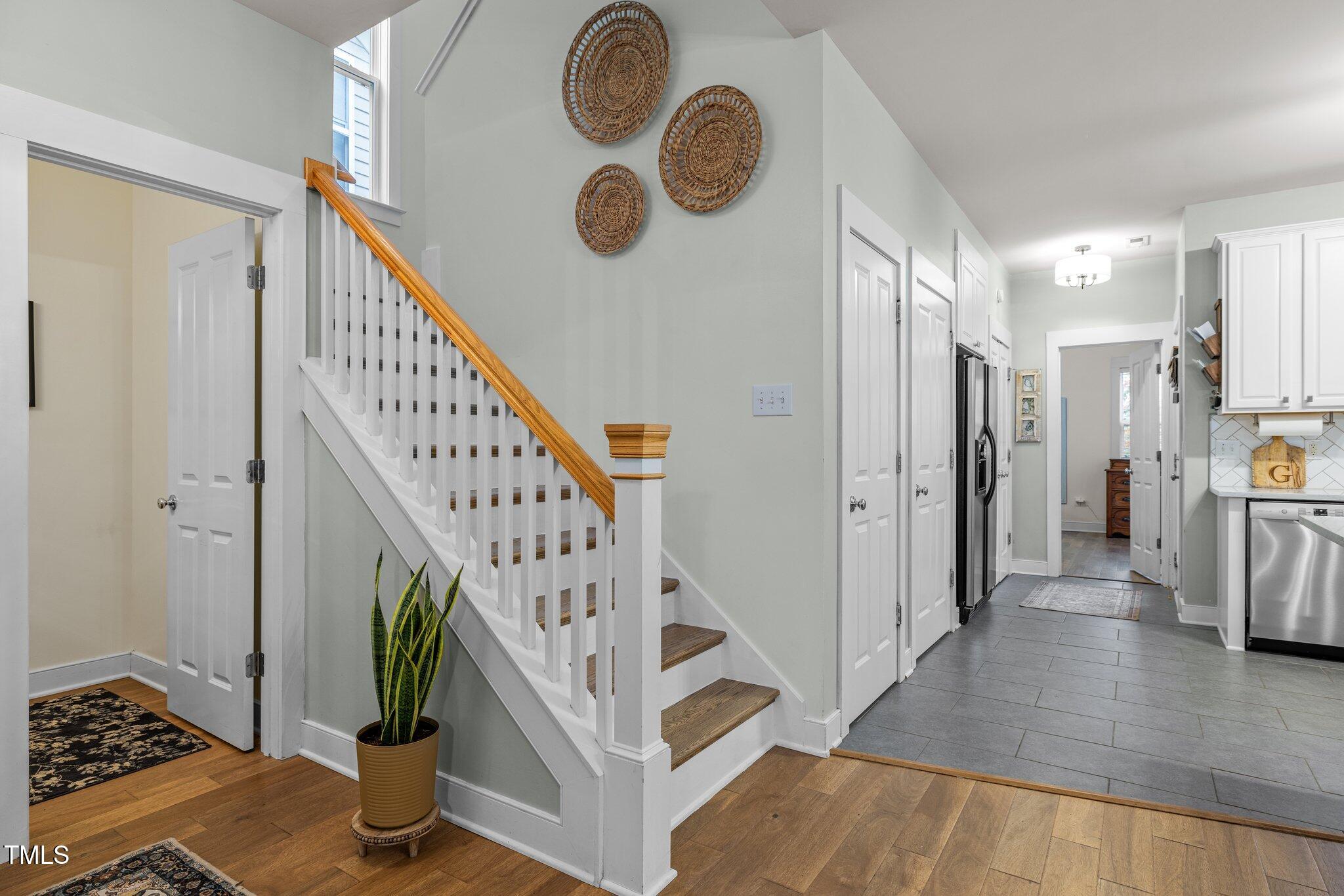 11010 Connally Lane