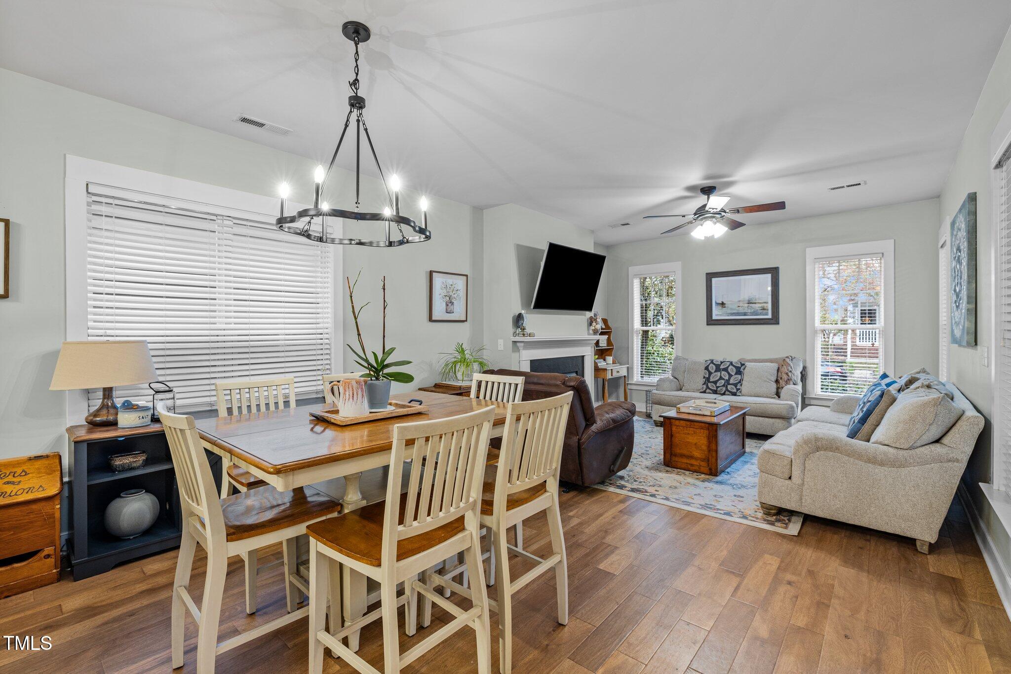 11010 Connally Lane