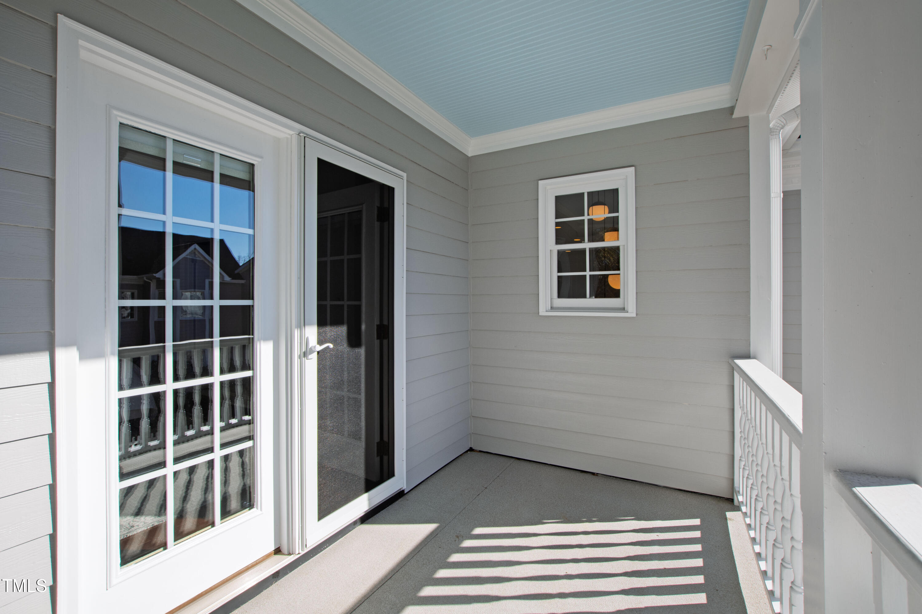 4213 Falls River Avenue