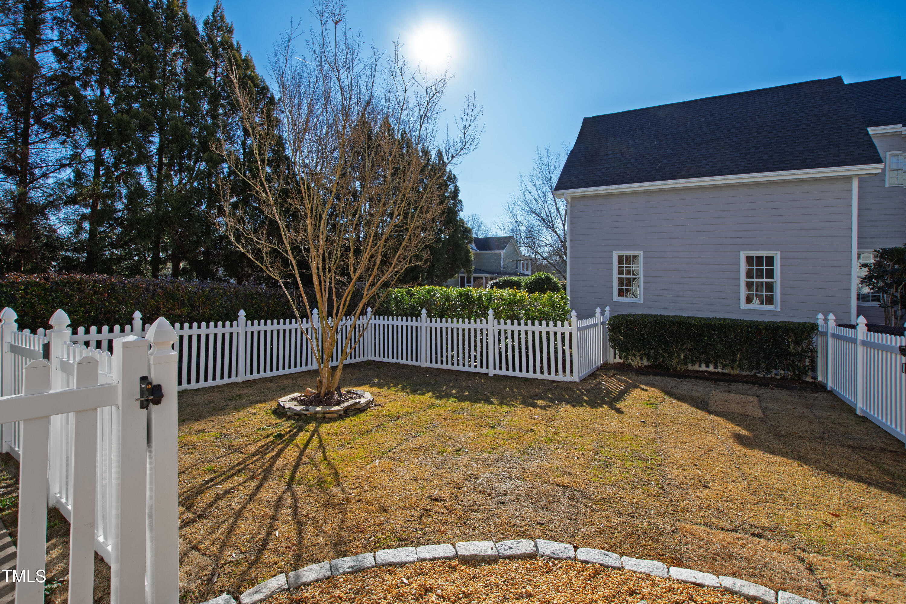 4213 Falls River Avenue