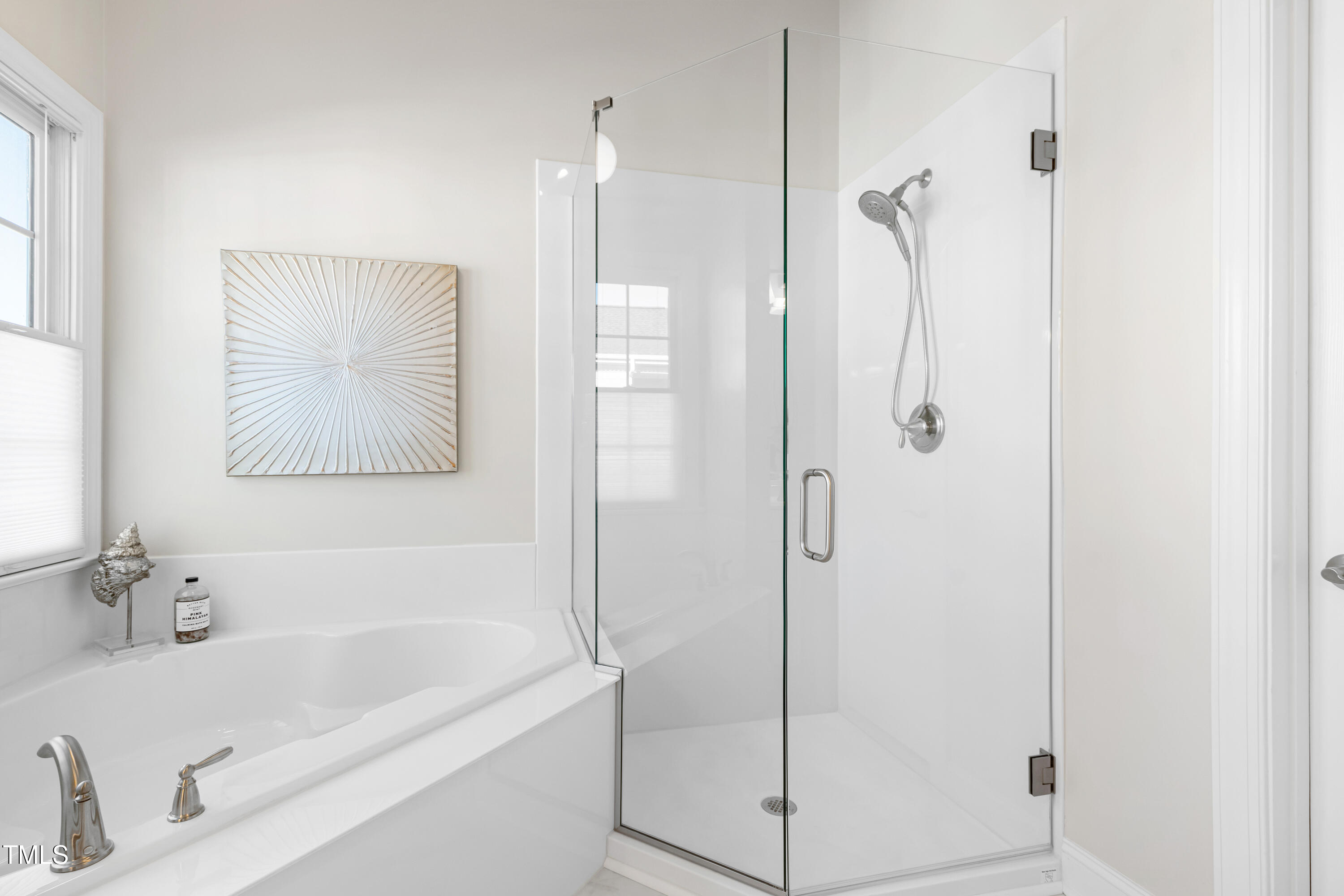 4213 Falls River Avenue