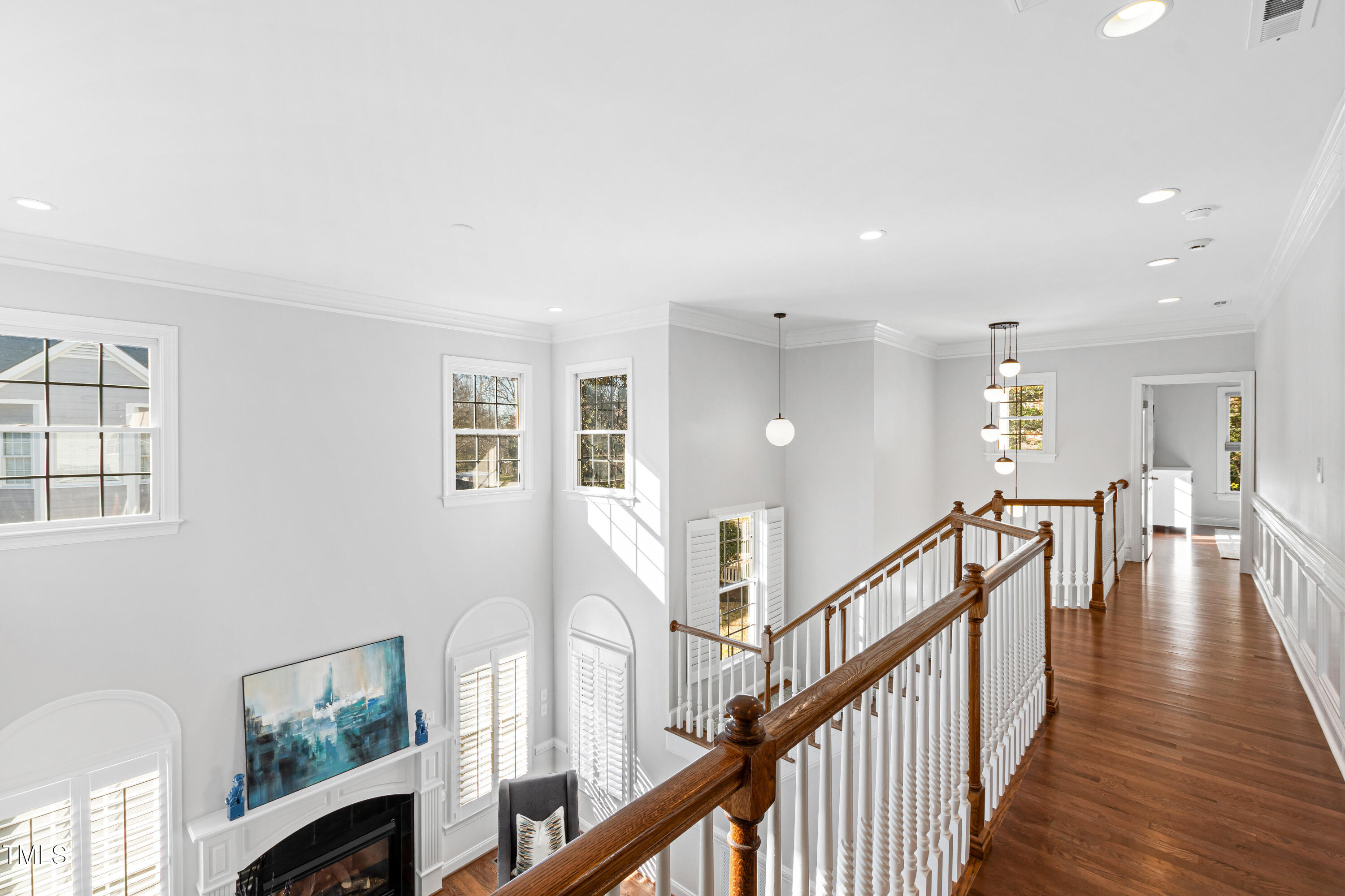 4213 Falls River Avenue