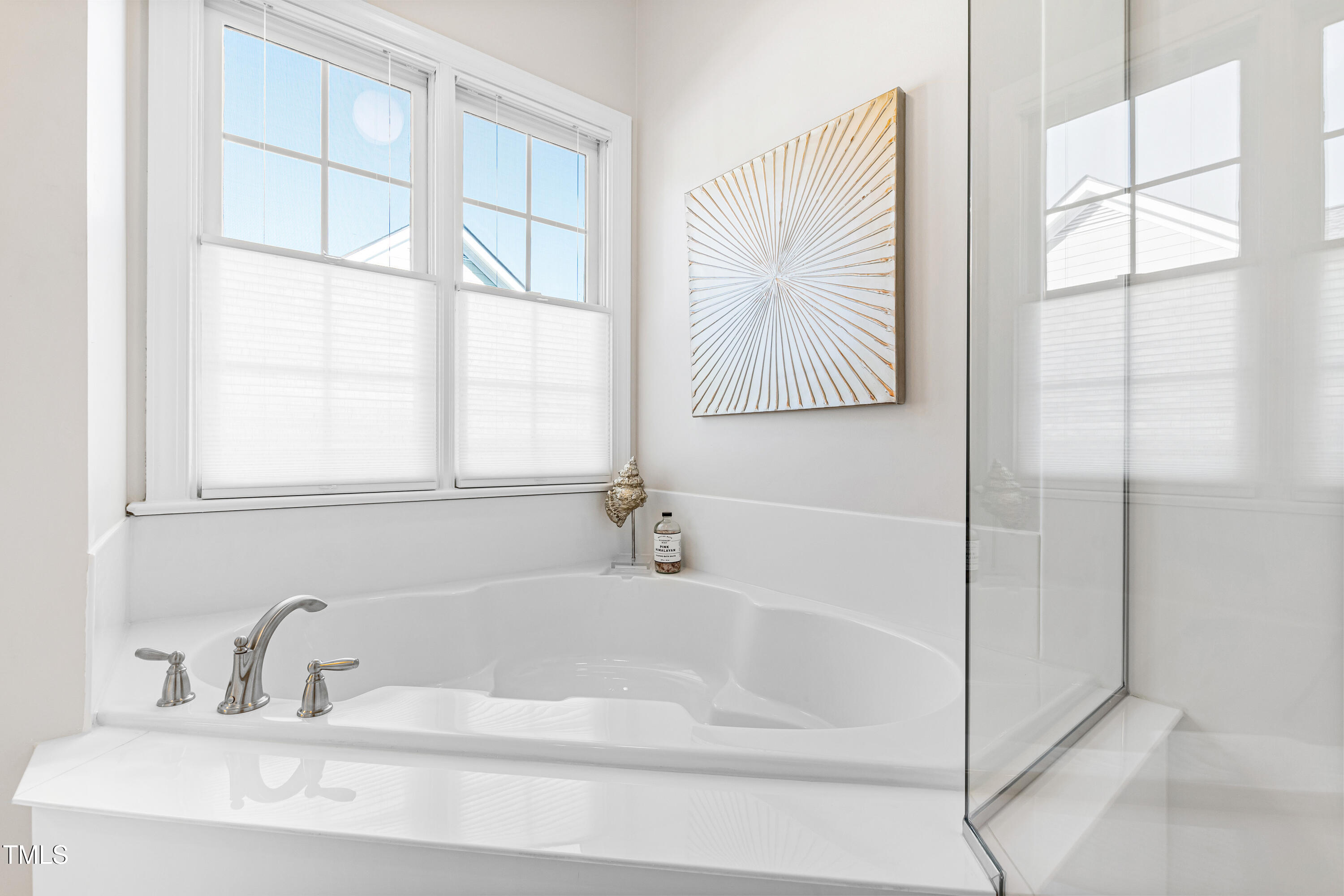 4213 Falls River Avenue