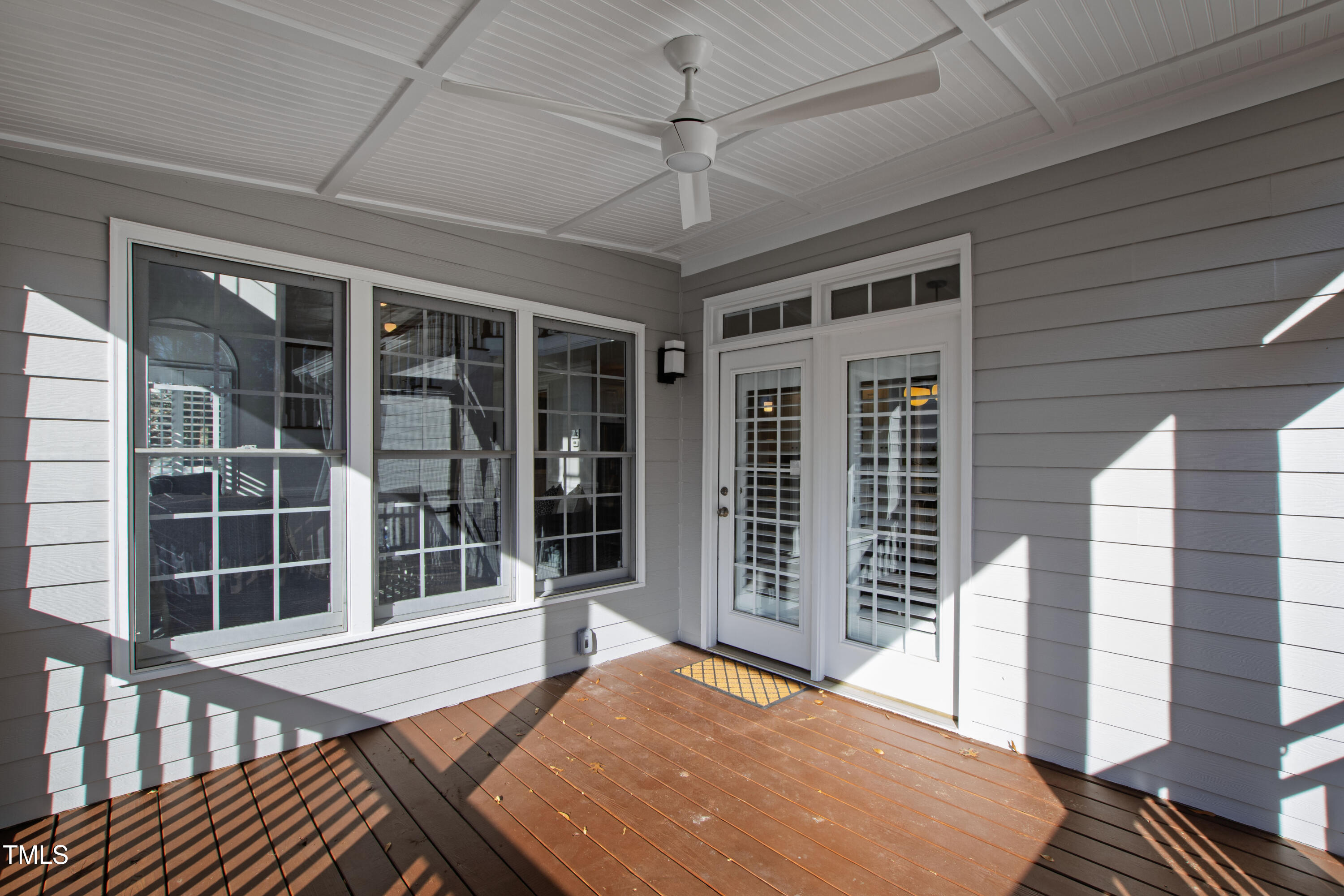 4213 Falls River Avenue