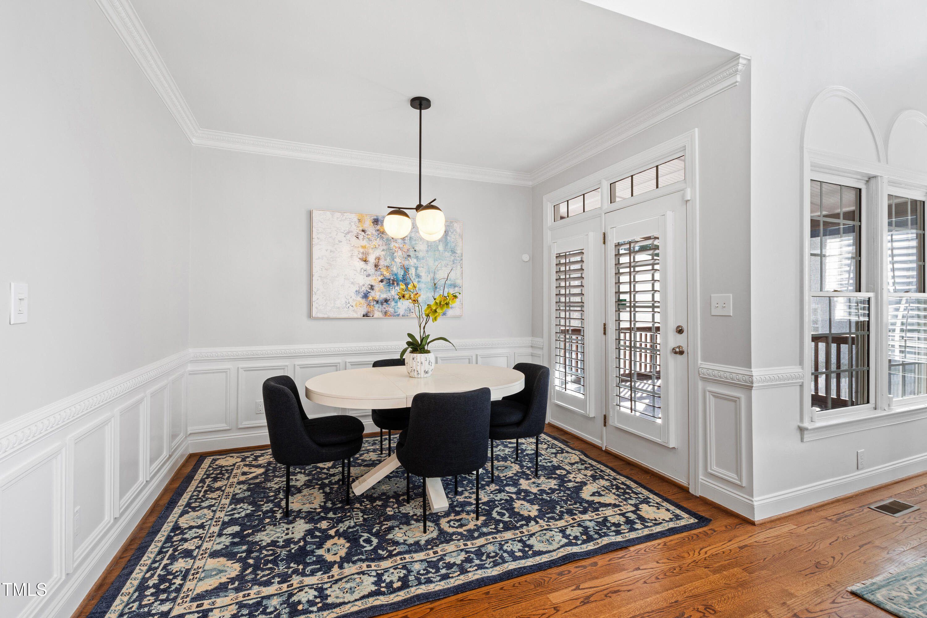 4213 Falls River Avenue