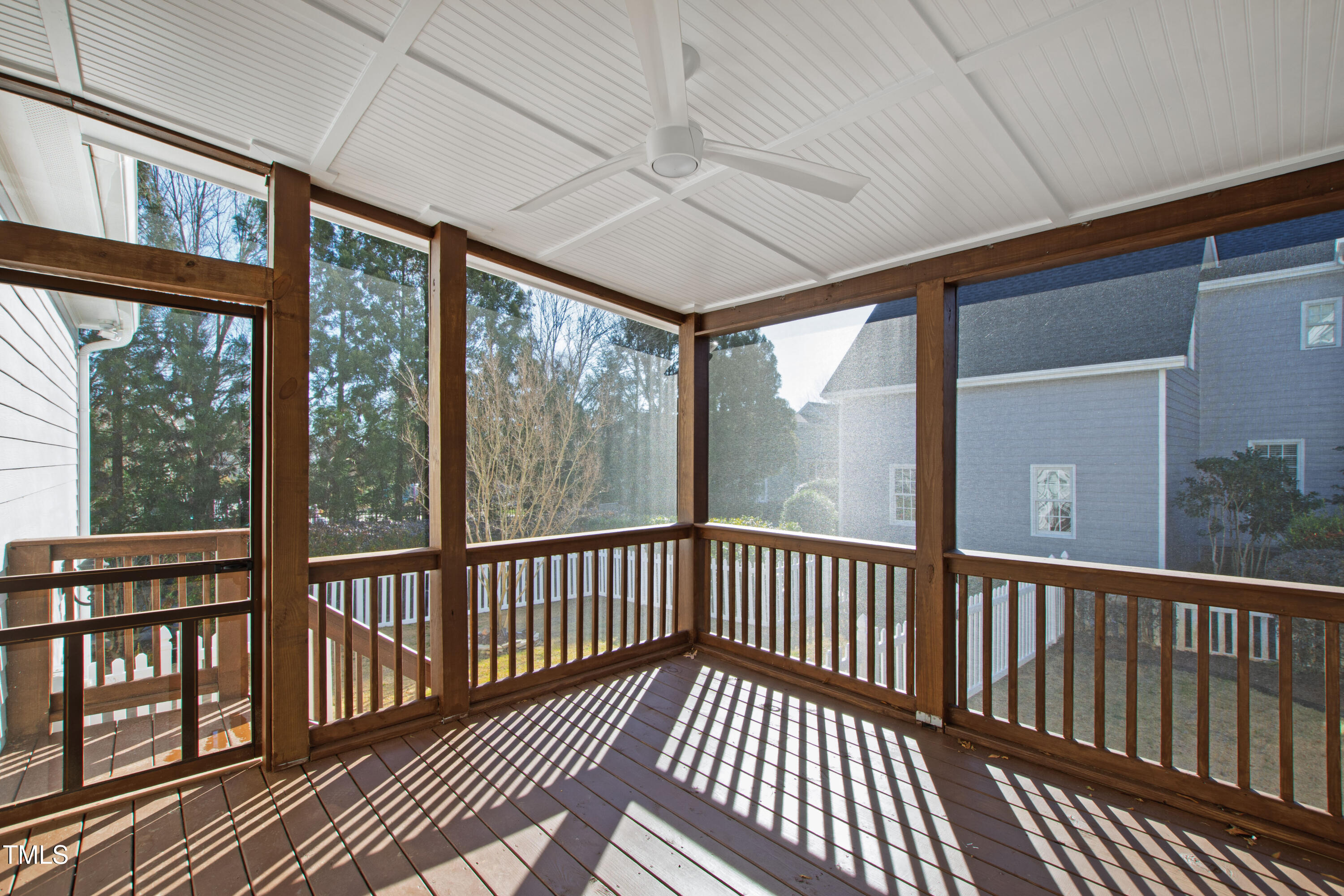 4213 Falls River Avenue