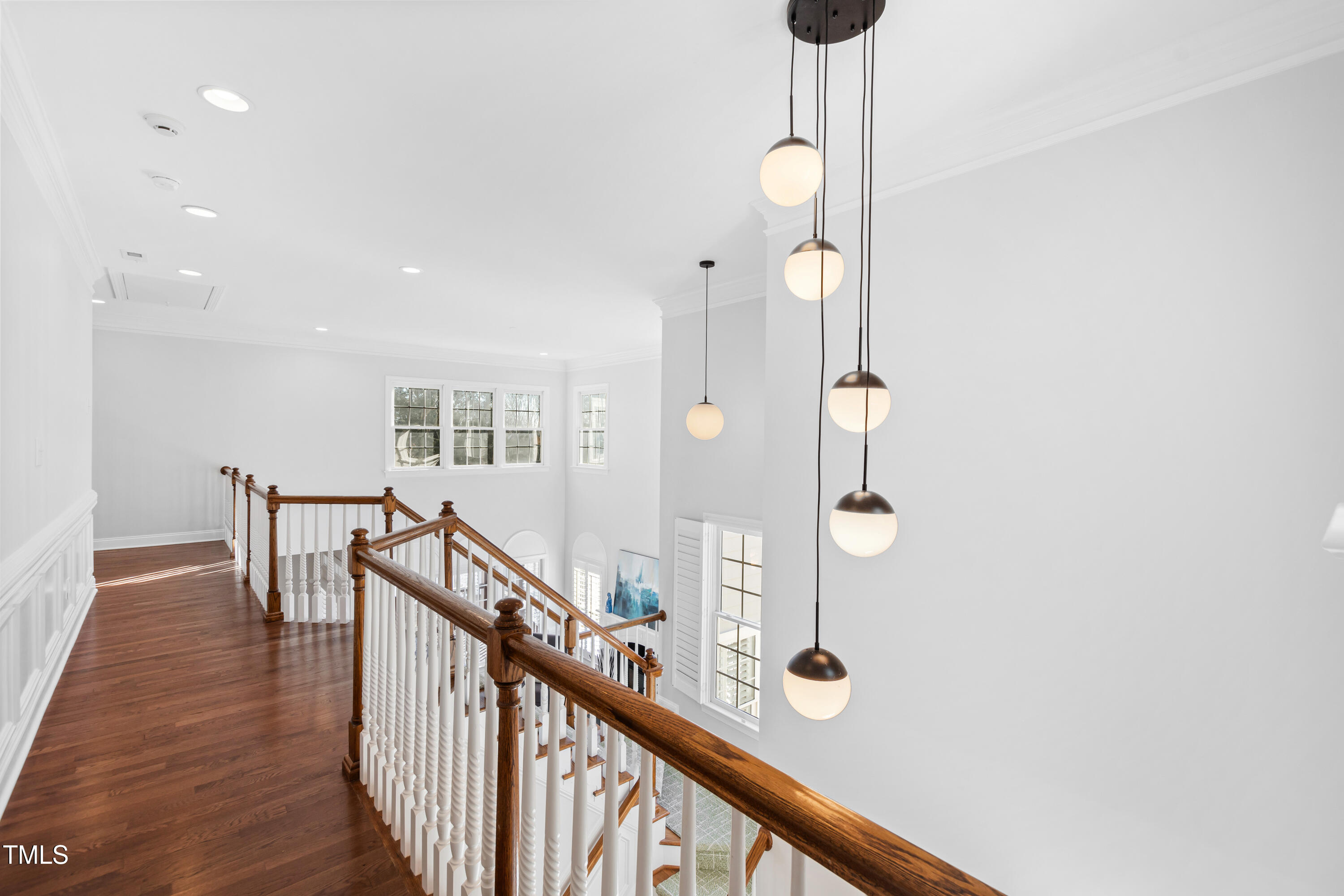 4213 Falls River Avenue