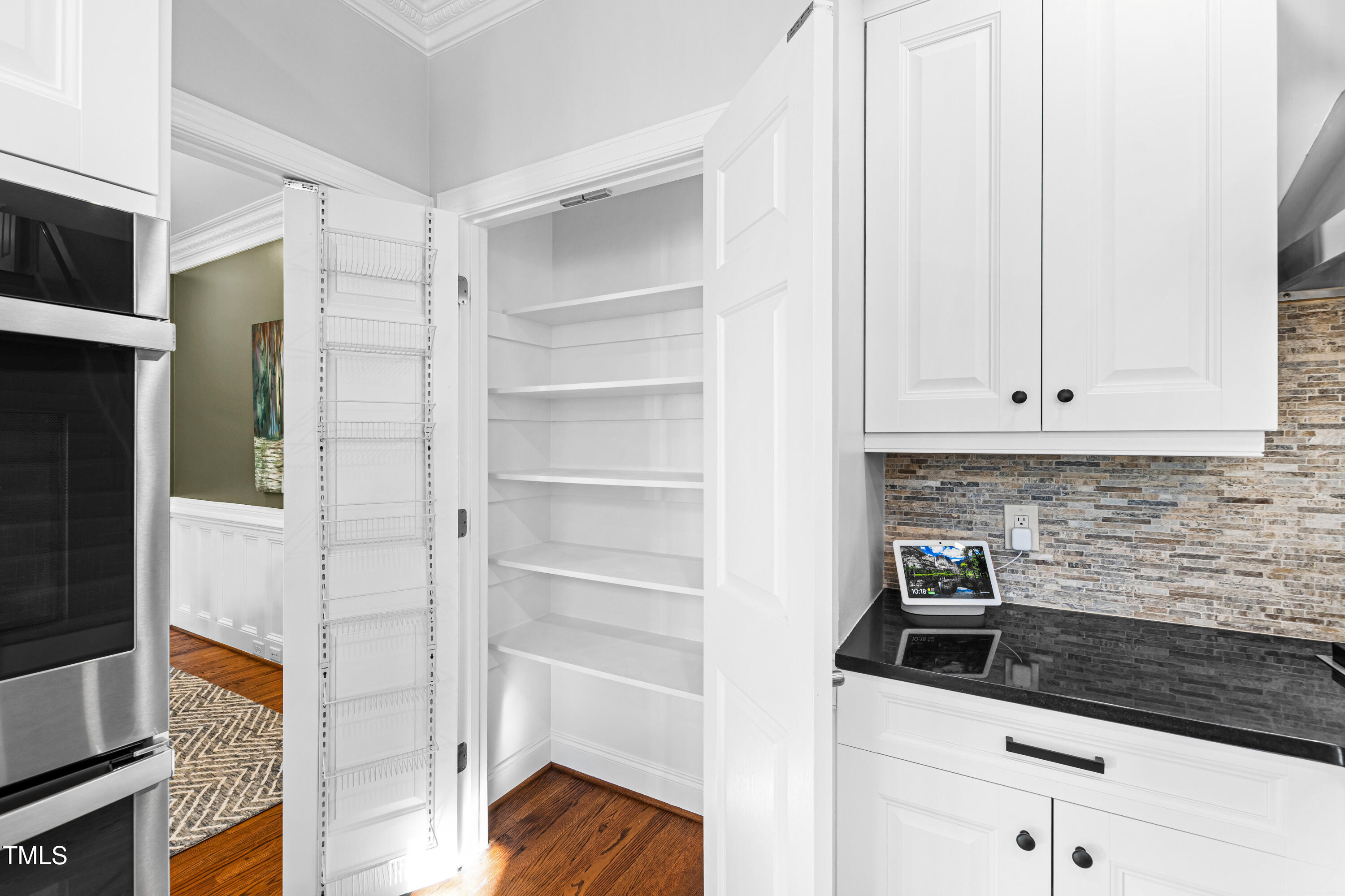 4213 Falls River Avenue