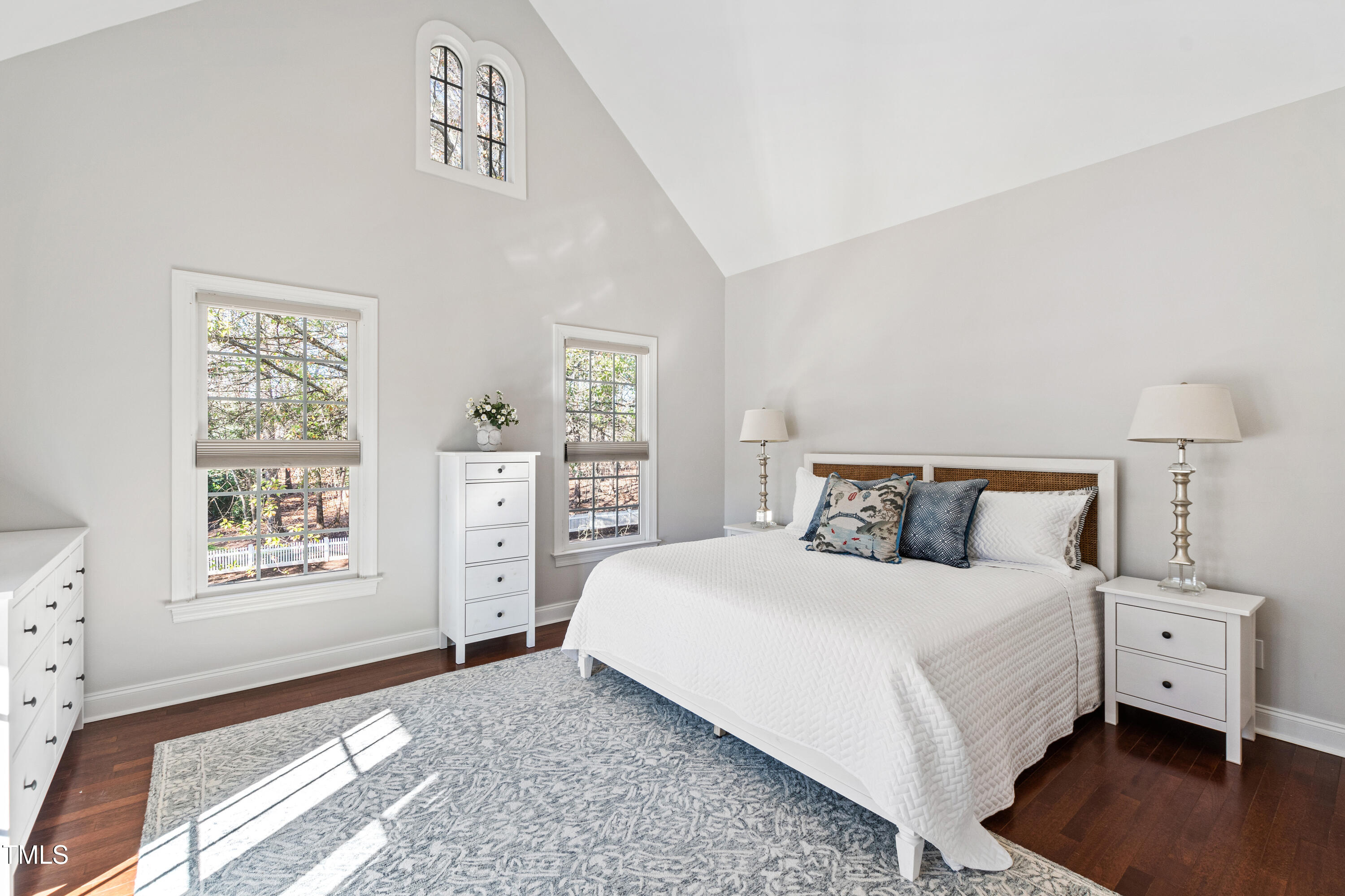 4213 Falls River Avenue