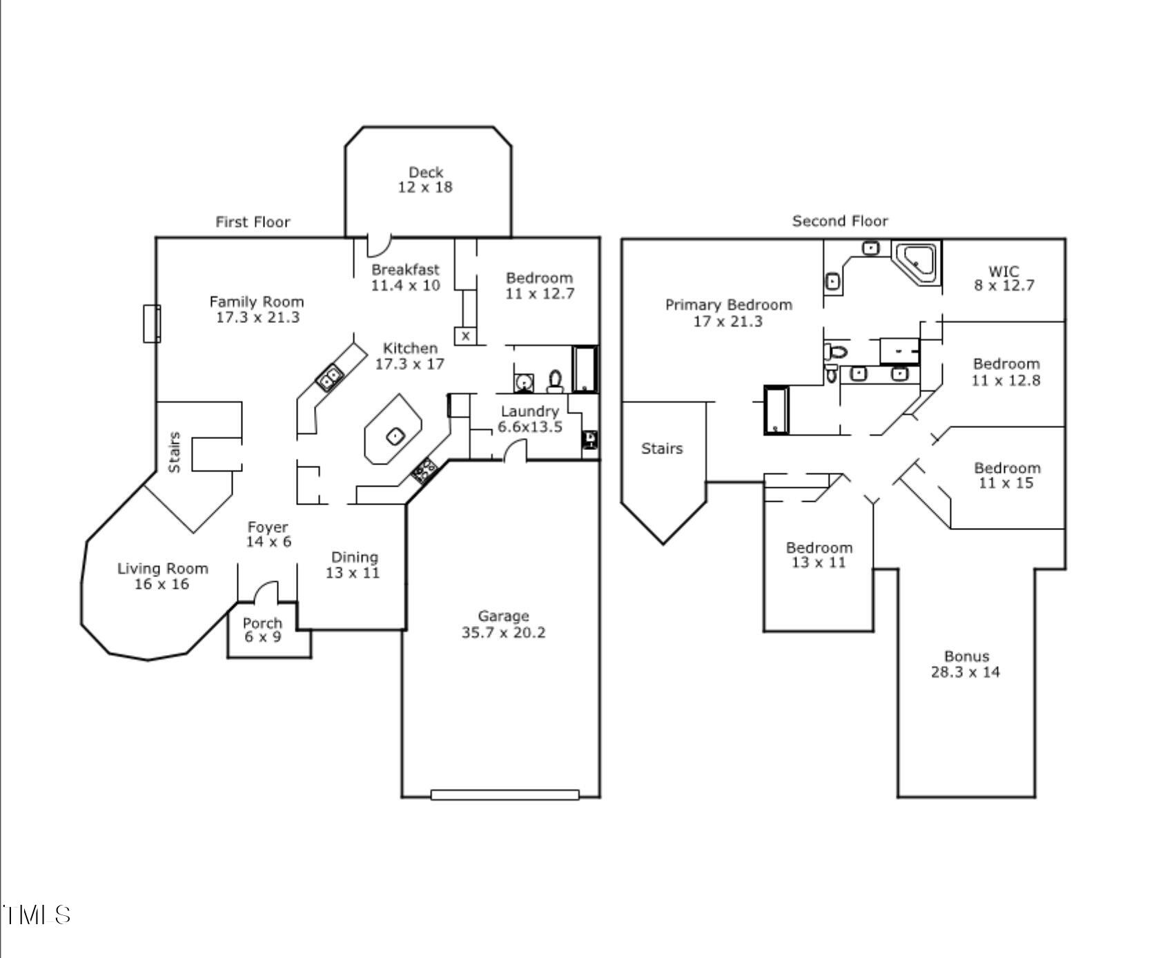 12409 Village Gate Way
