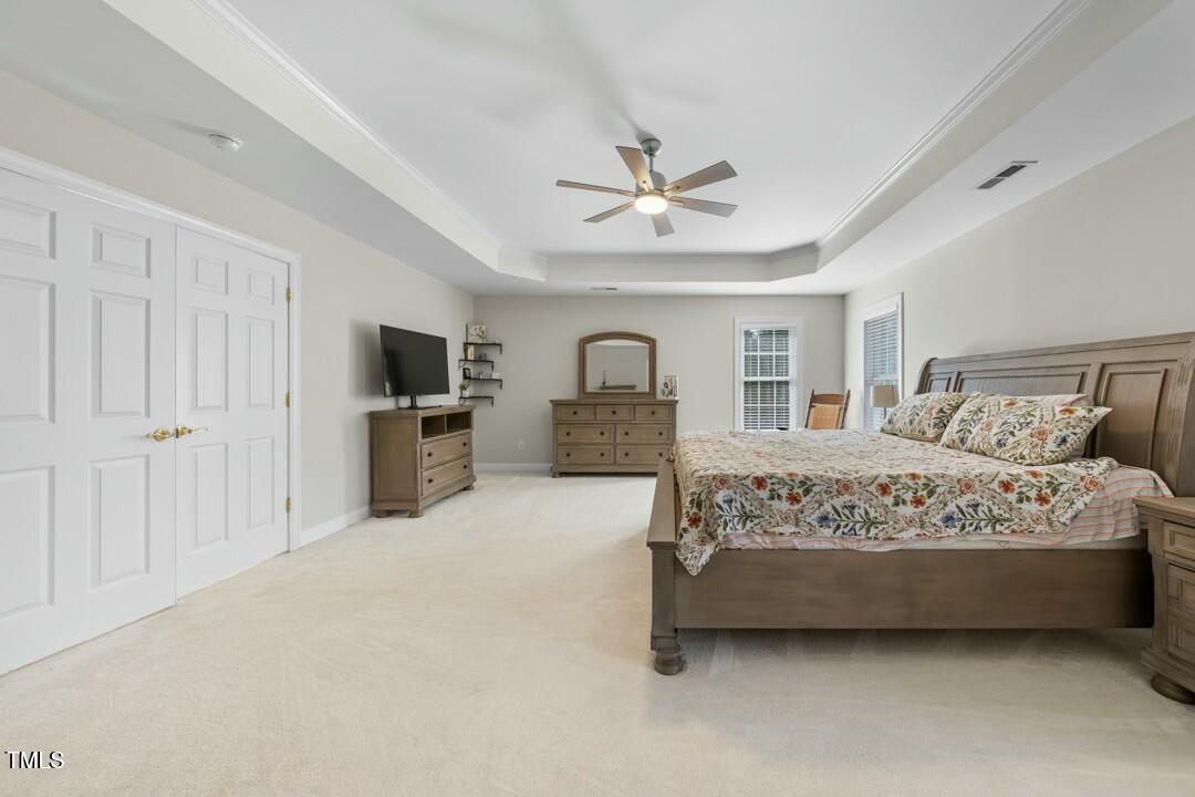 12409 Village Gate Way