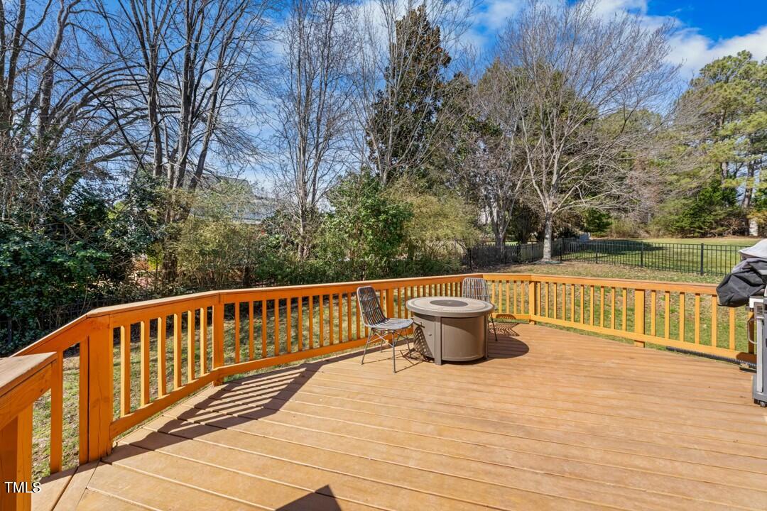 12409 Village Gate Way