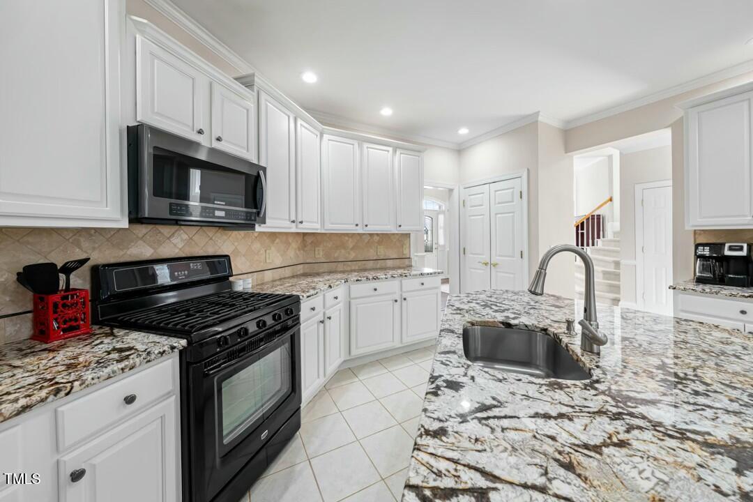 12409 Village Gate Way