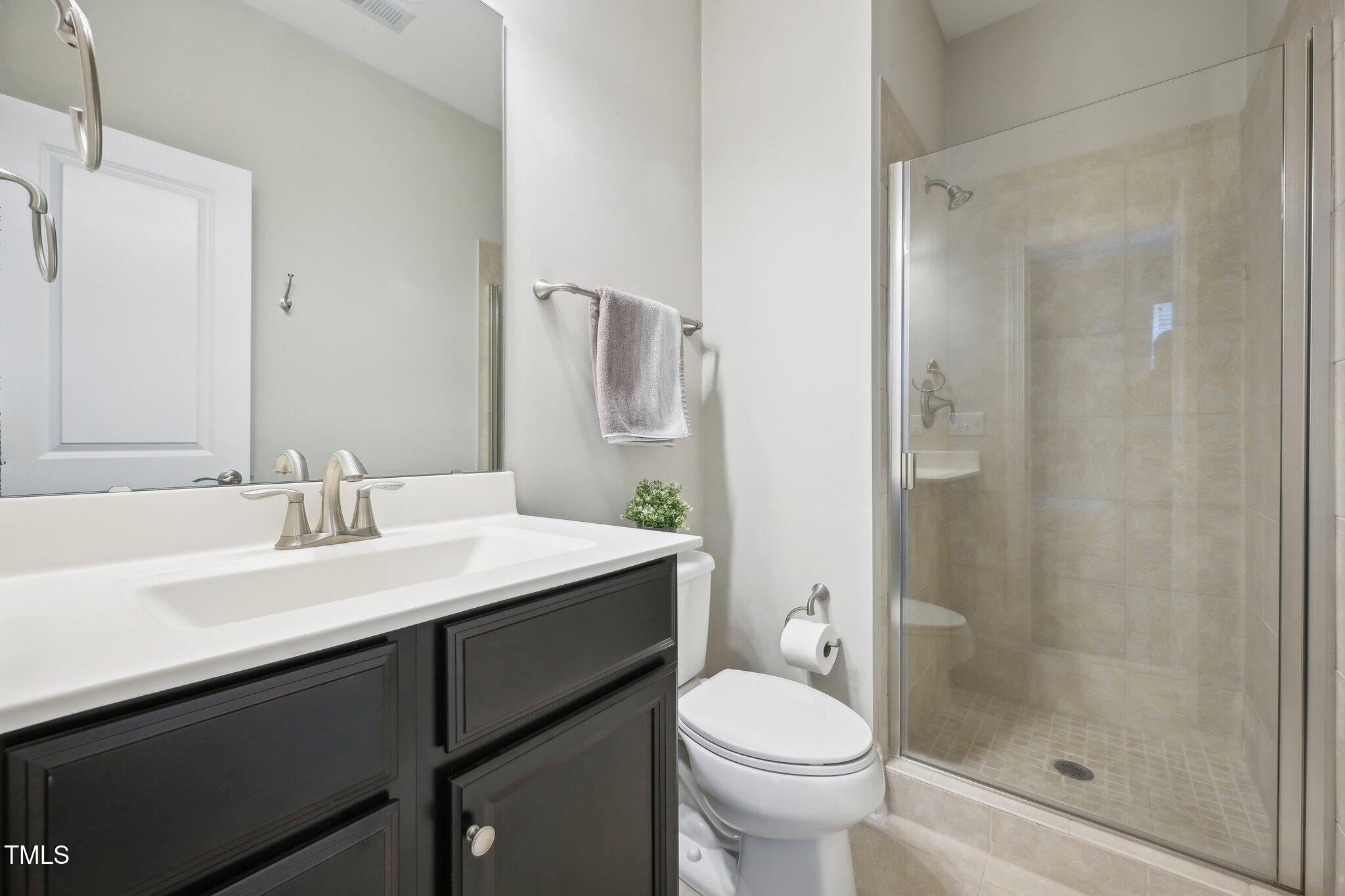 3929 Glenlake Garden Drive