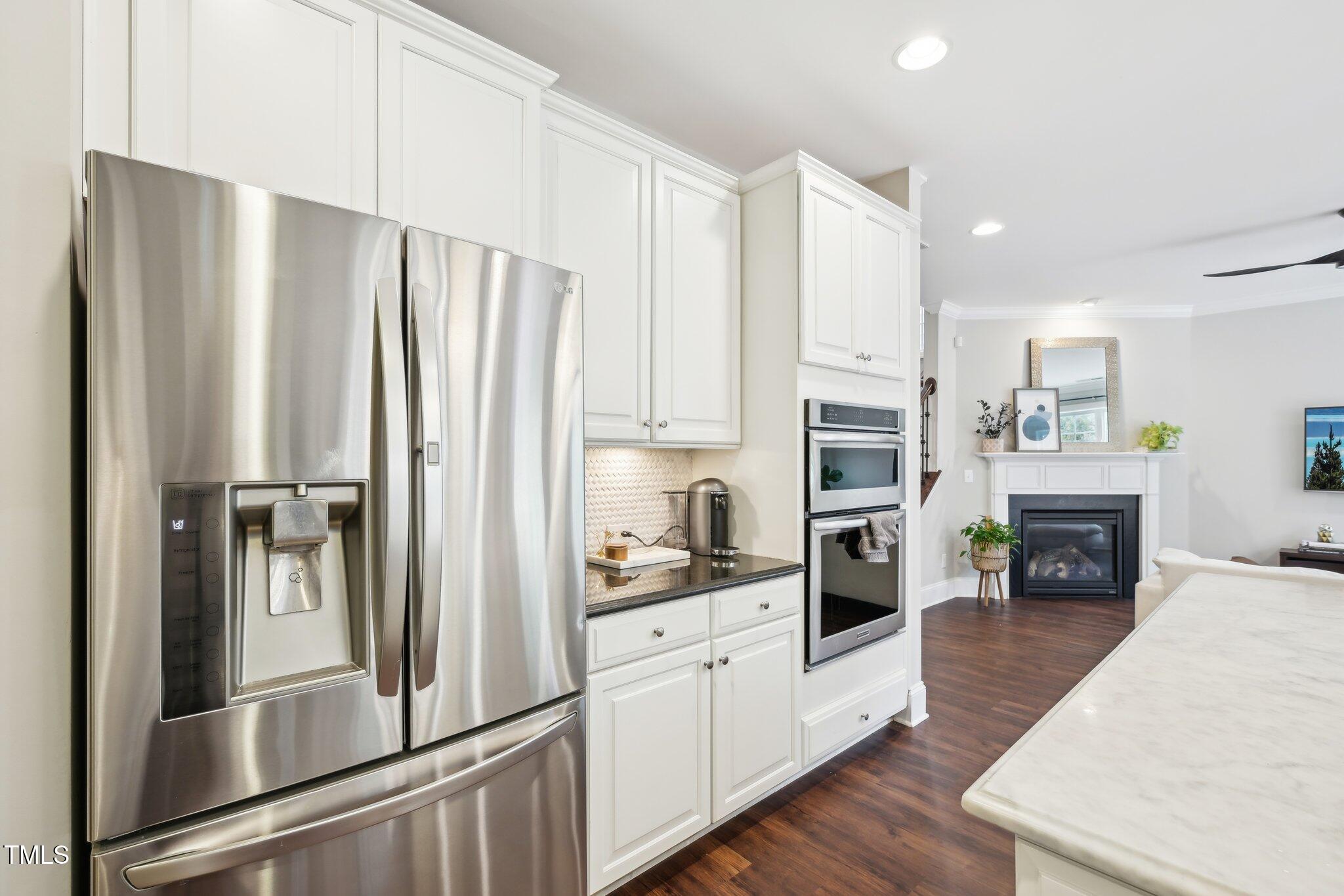 3929 Glenlake Garden Drive