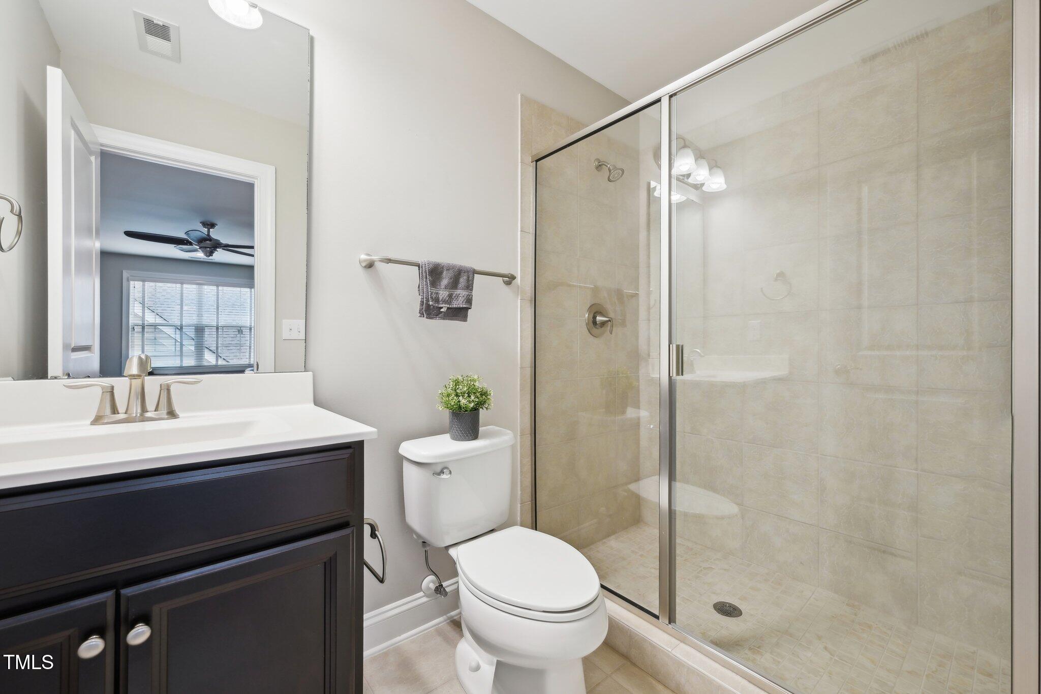 3929 Glenlake Garden Drive