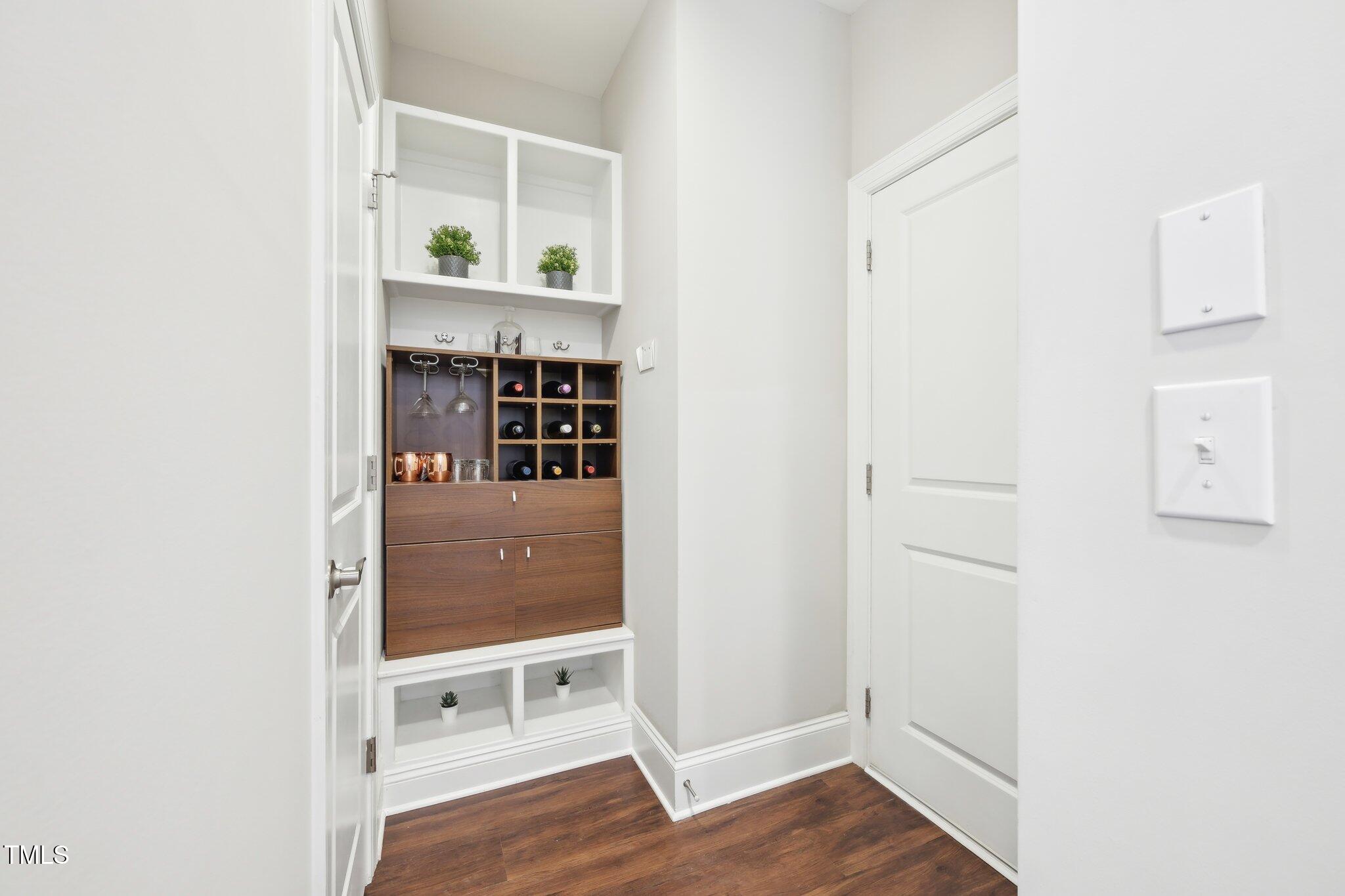3929 Glenlake Garden Drive