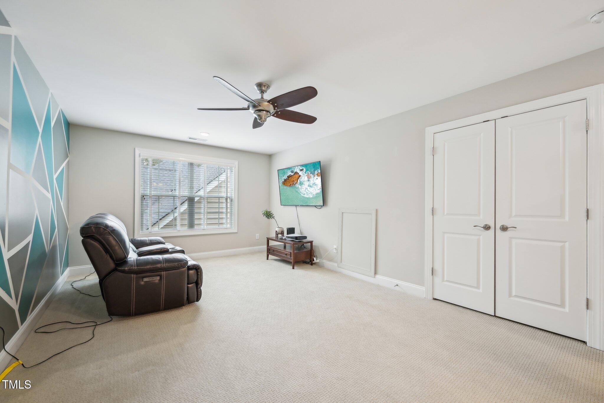 3929 Glenlake Garden Drive