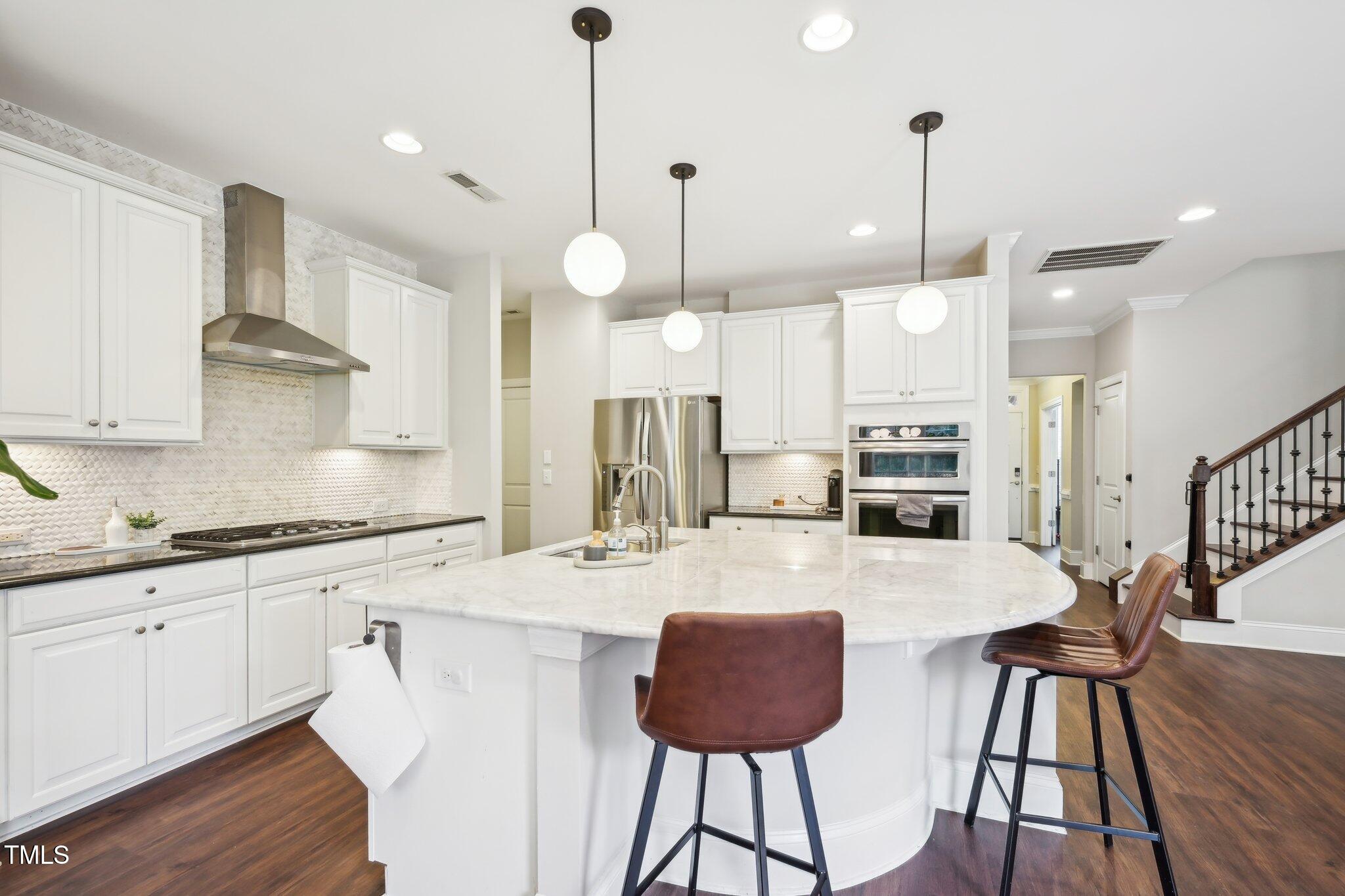 3929 Glenlake Garden Drive