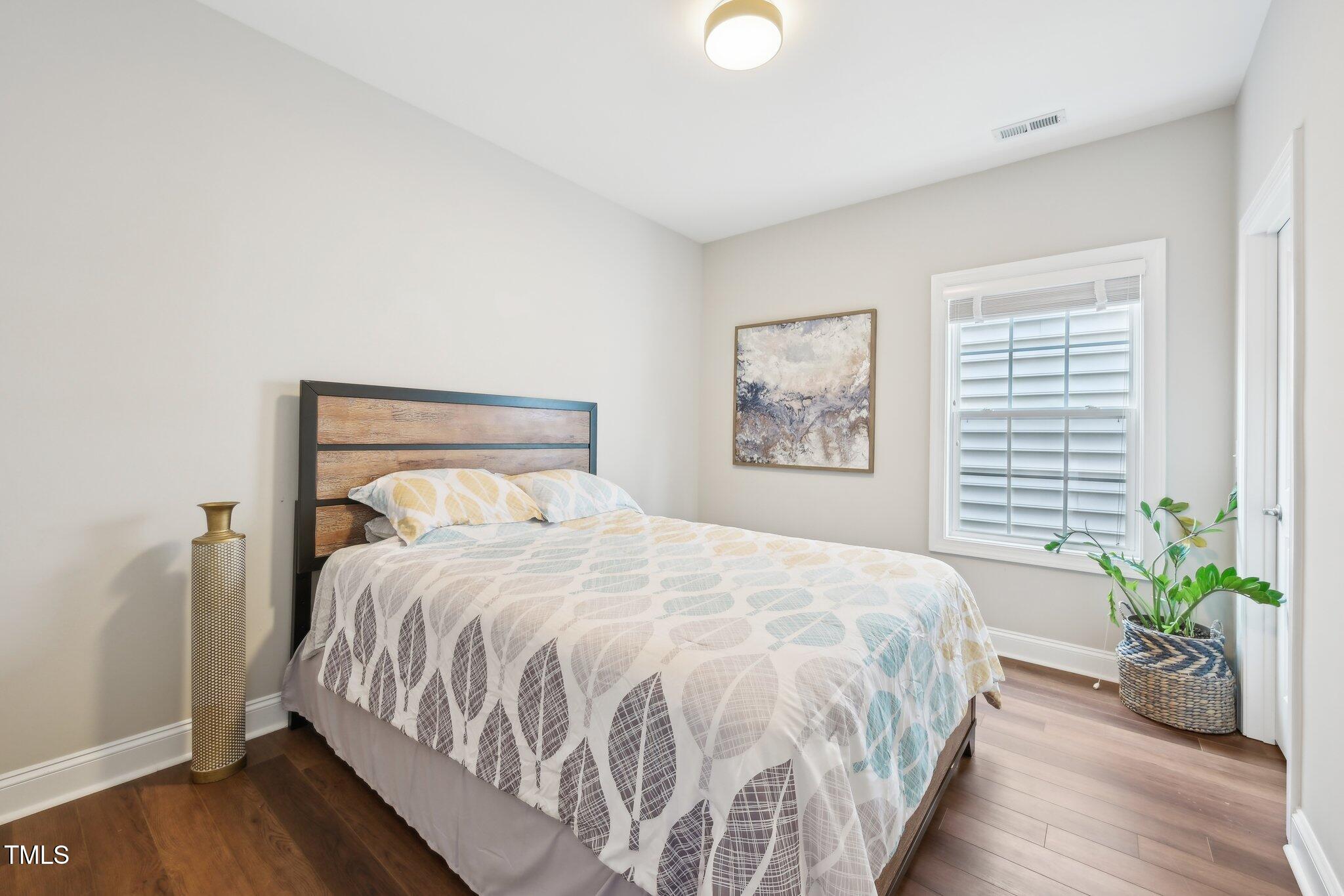 3929 Glenlake Garden Drive