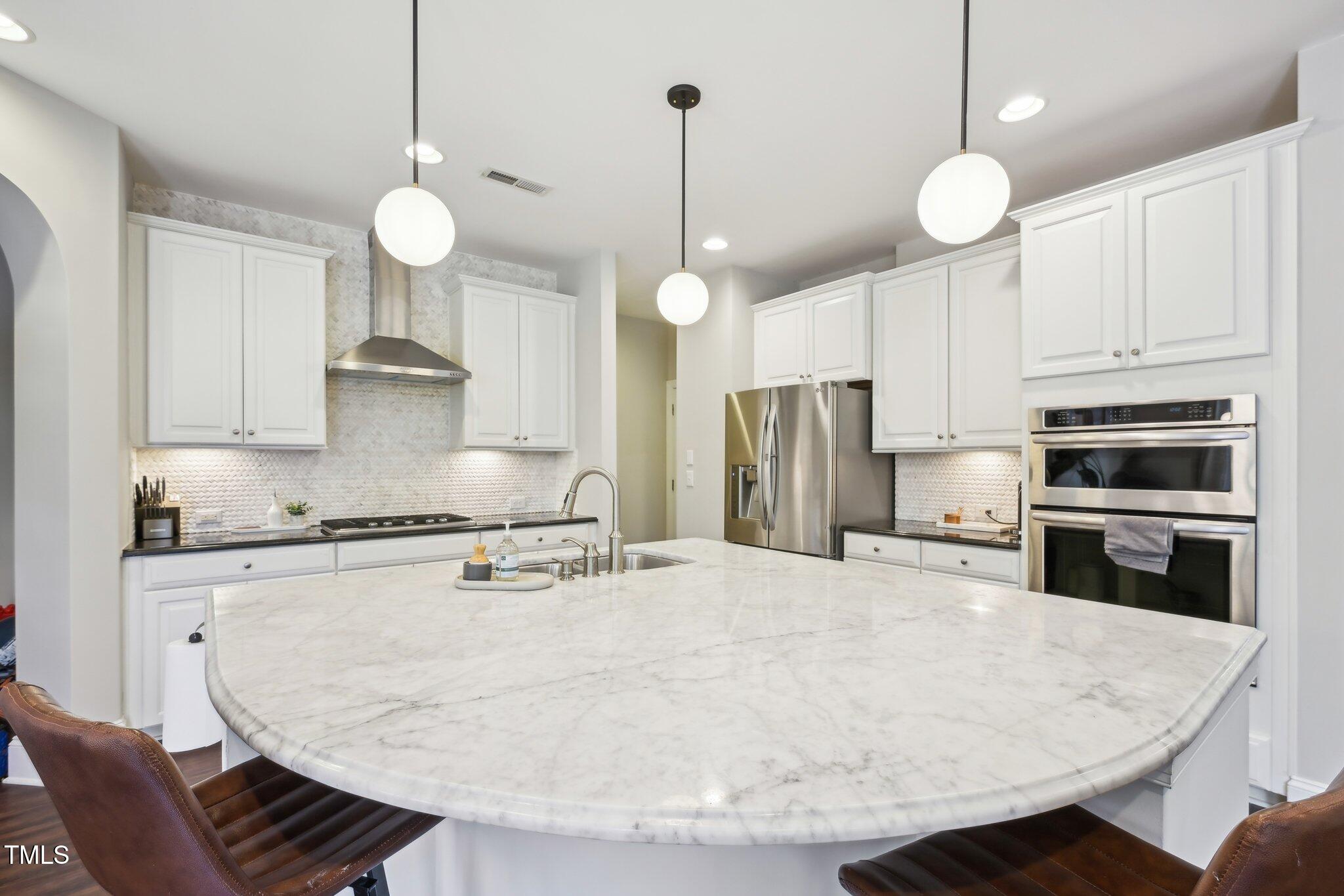 3929 Glenlake Garden Drive