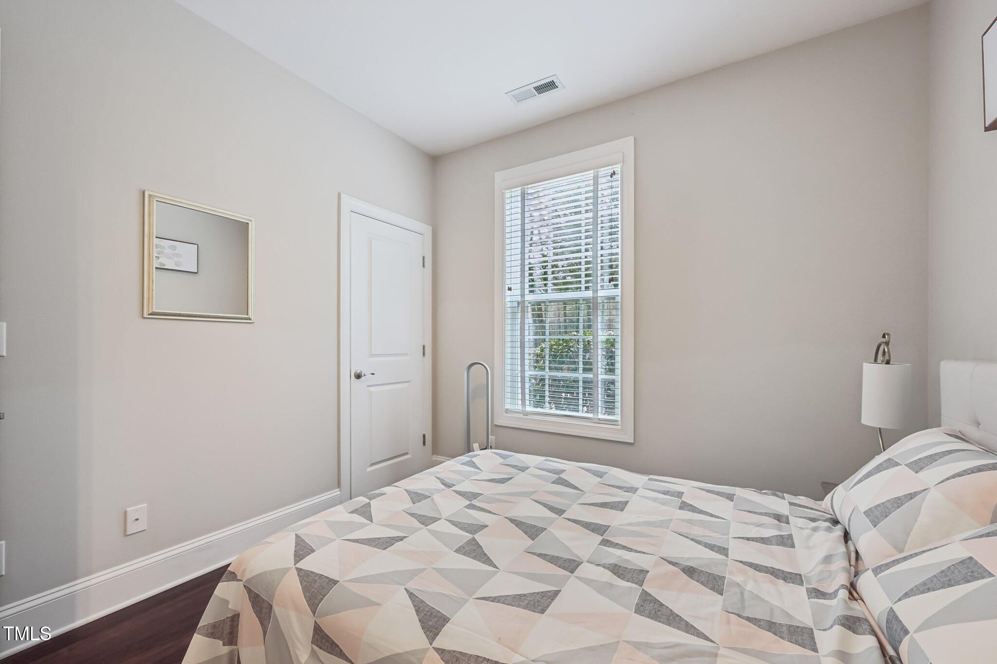 3929 Glenlake Garden Drive