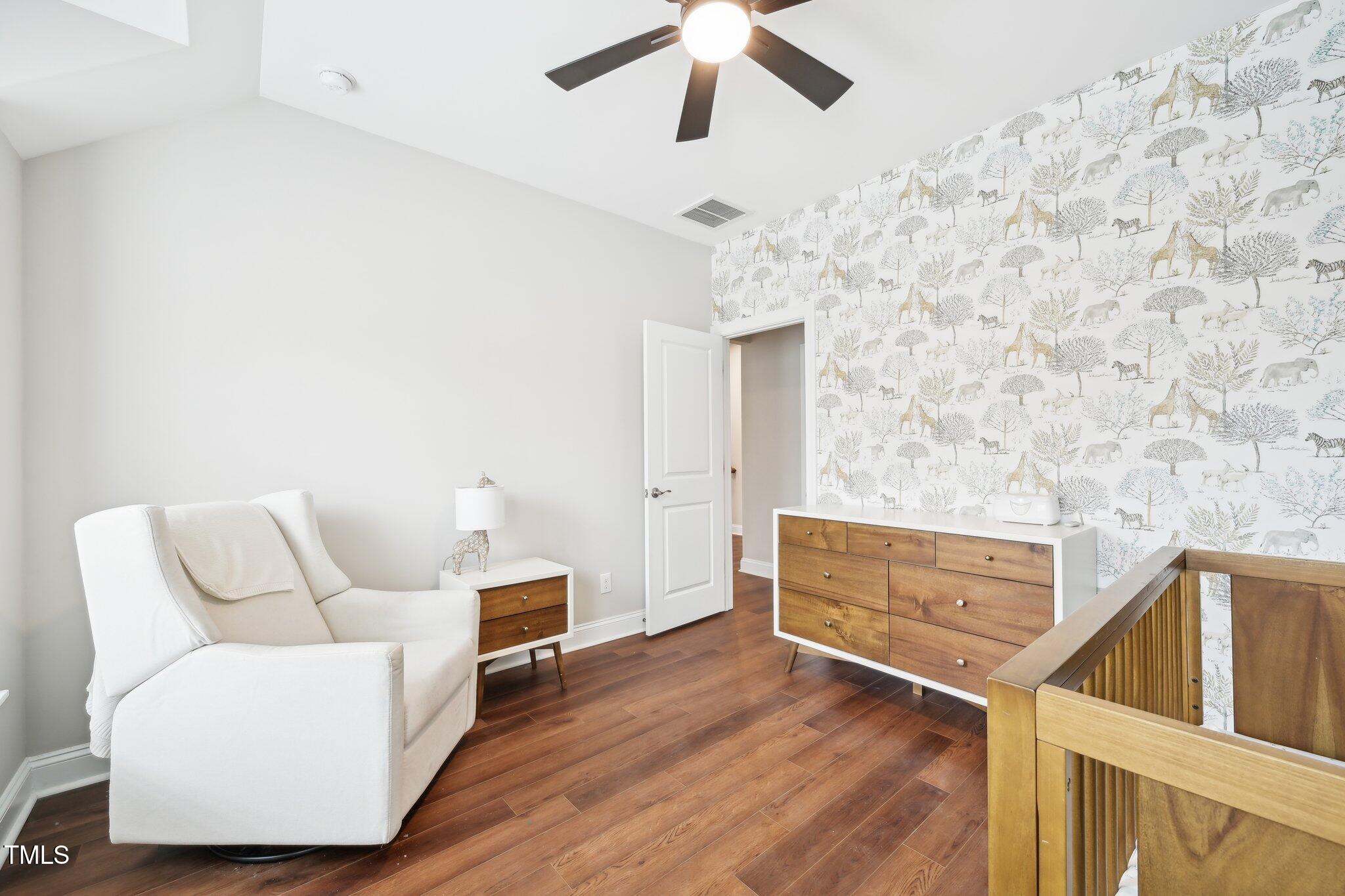 3929 Glenlake Garden Drive