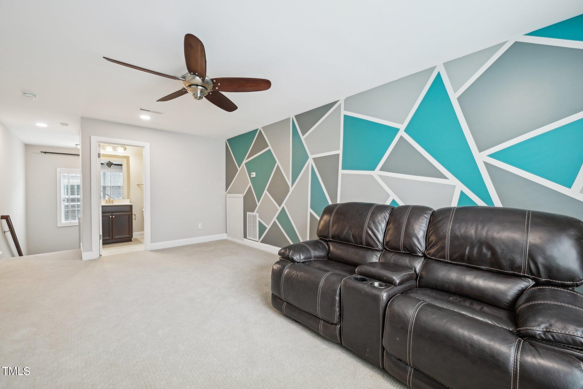 3929 Glenlake Garden Drive