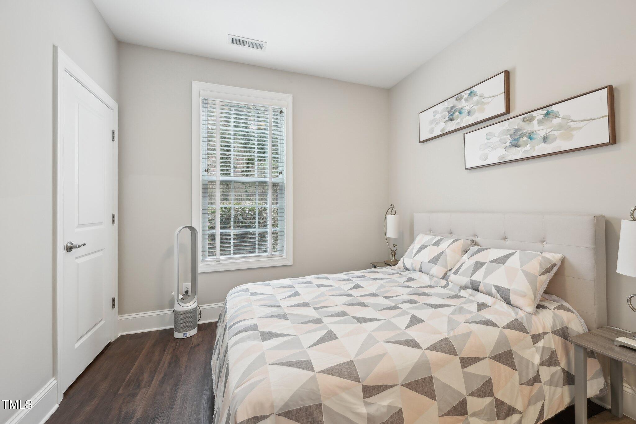 3929 Glenlake Garden Drive