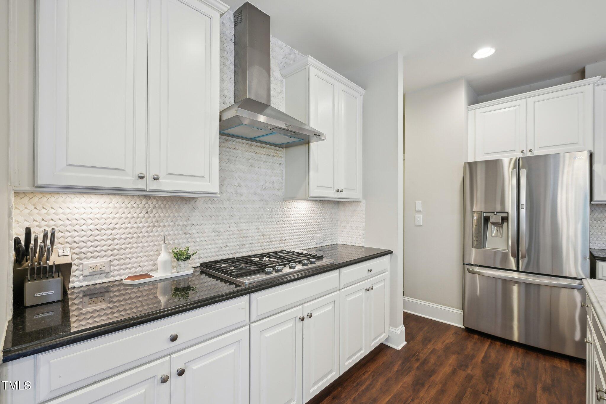 3929 Glenlake Garden Drive