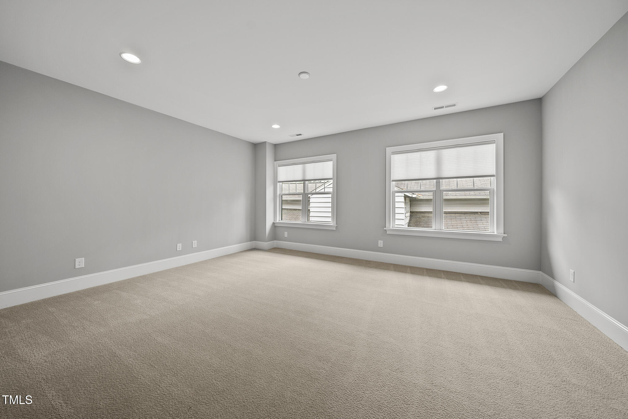 1306 Mordecai Drive